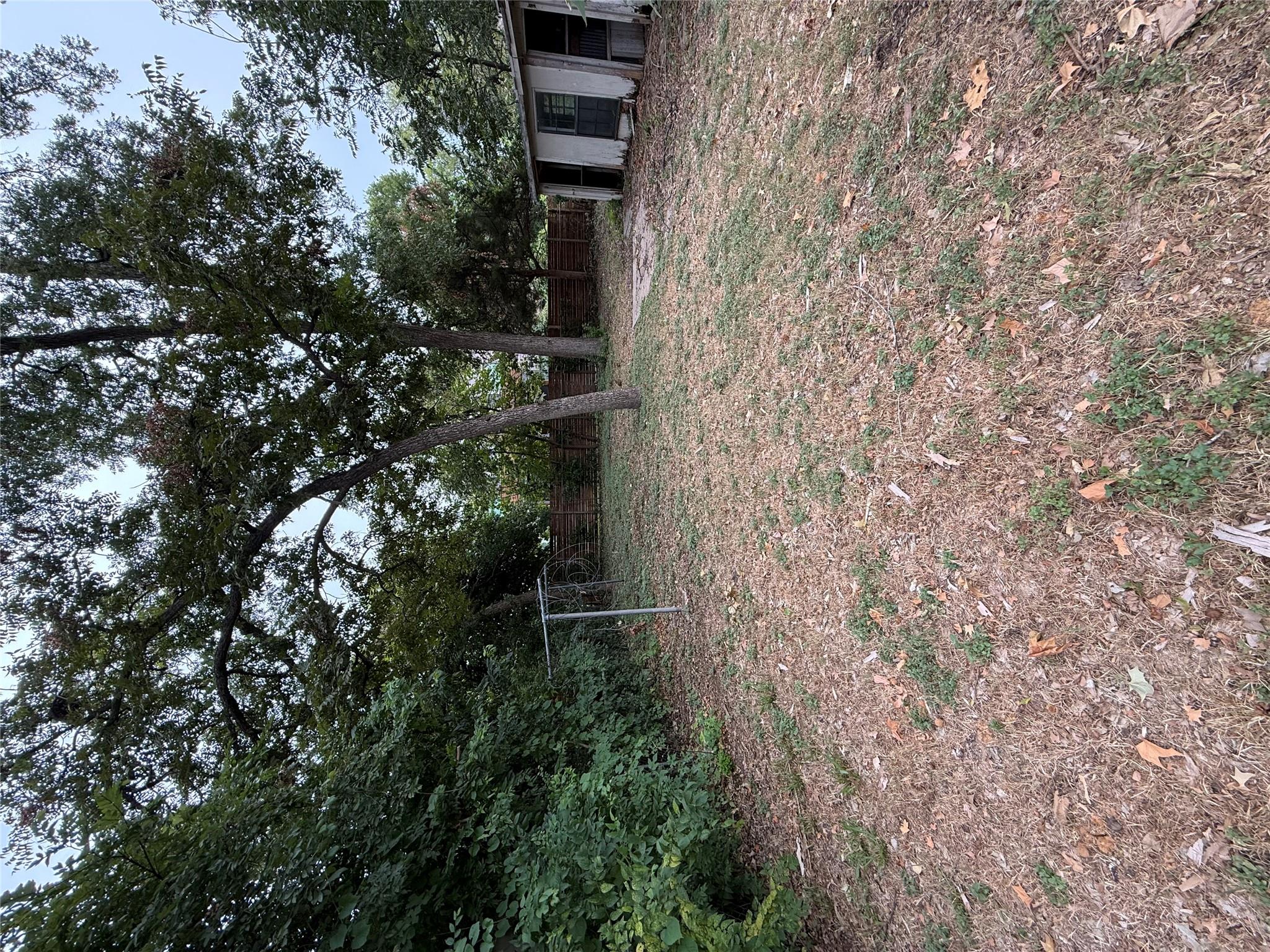 1115 Kirk Ave, Austin, TX 78702