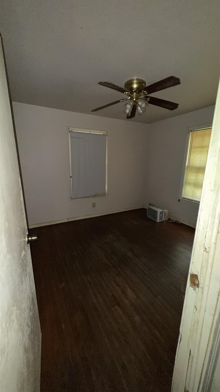 1115 Kirk Ave, Austin, TX 78702