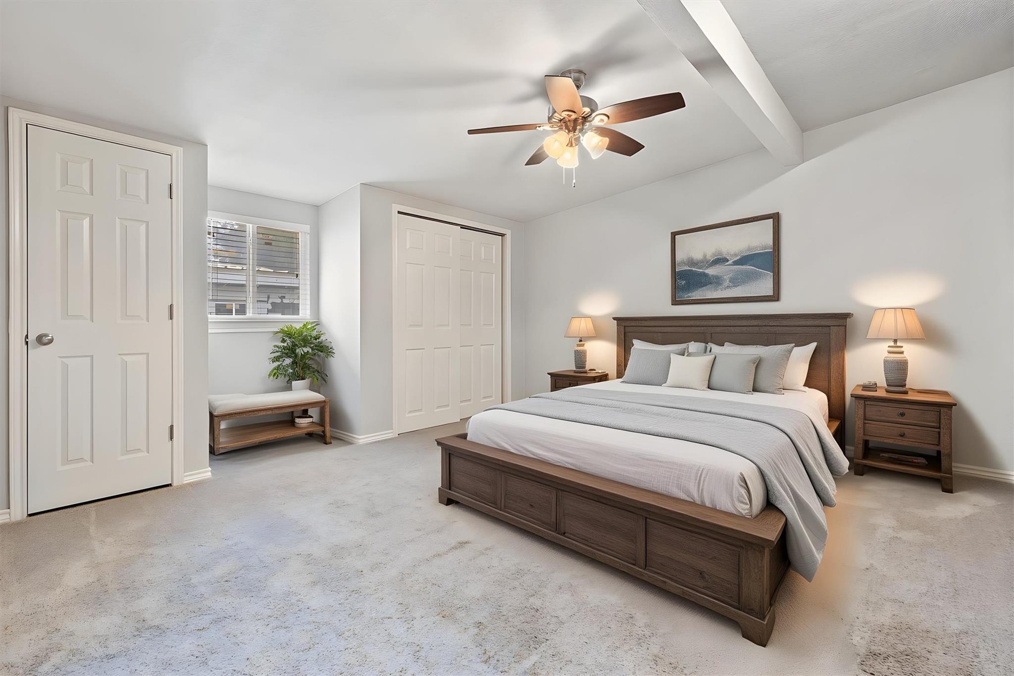 804 N Vandeveer St, Burnet, TX 78611