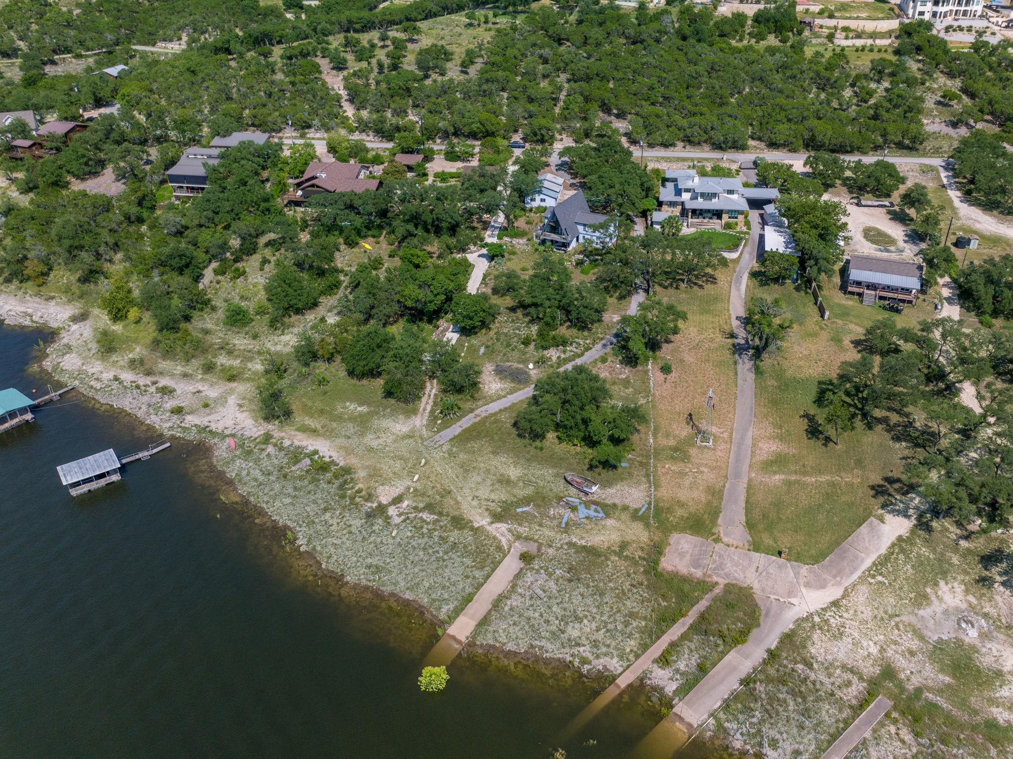 19625 Lakehurst Loop, Spicewood, TX 78669