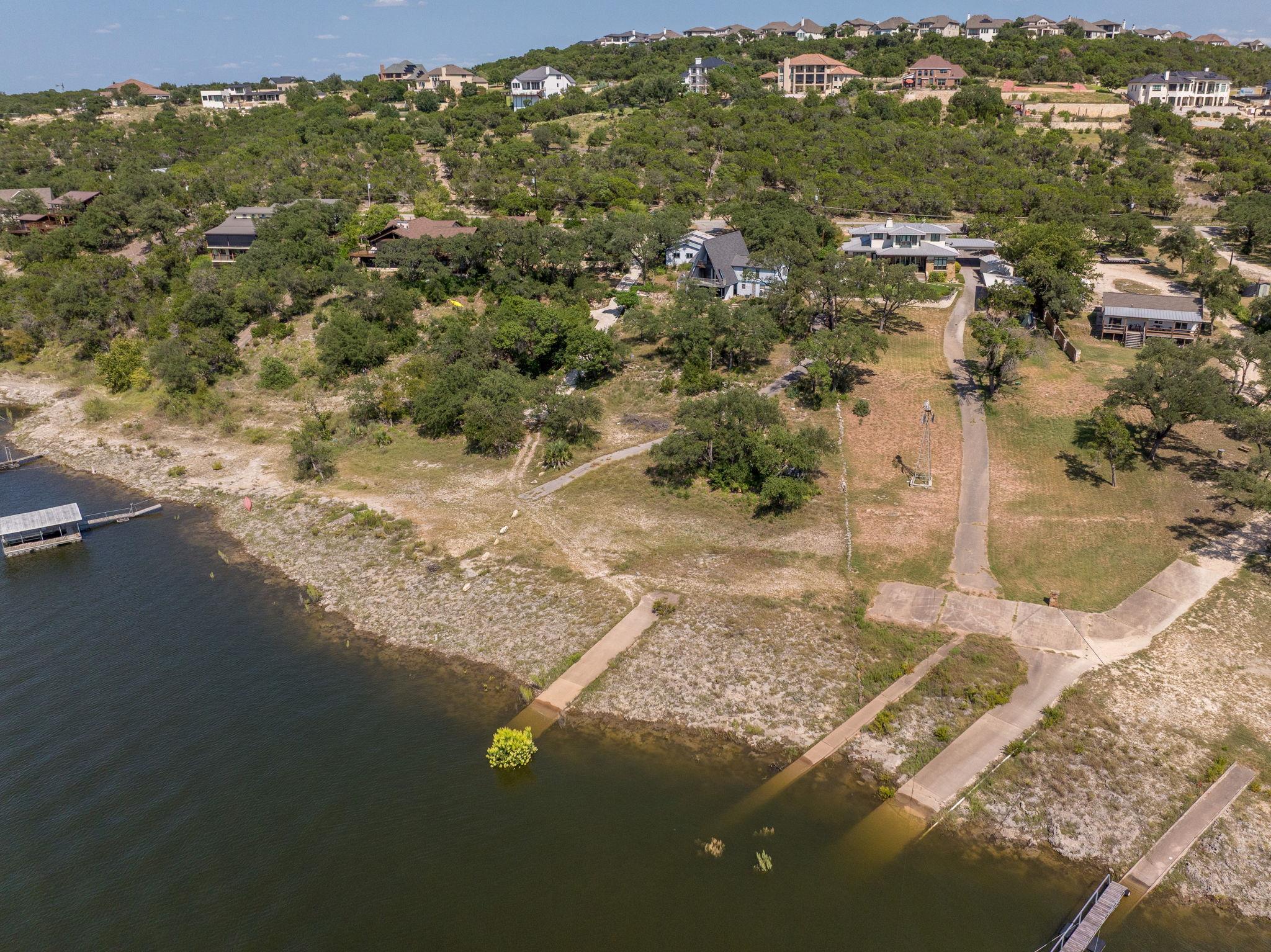 19625 Lakehurst Loop, Spicewood, TX 78669