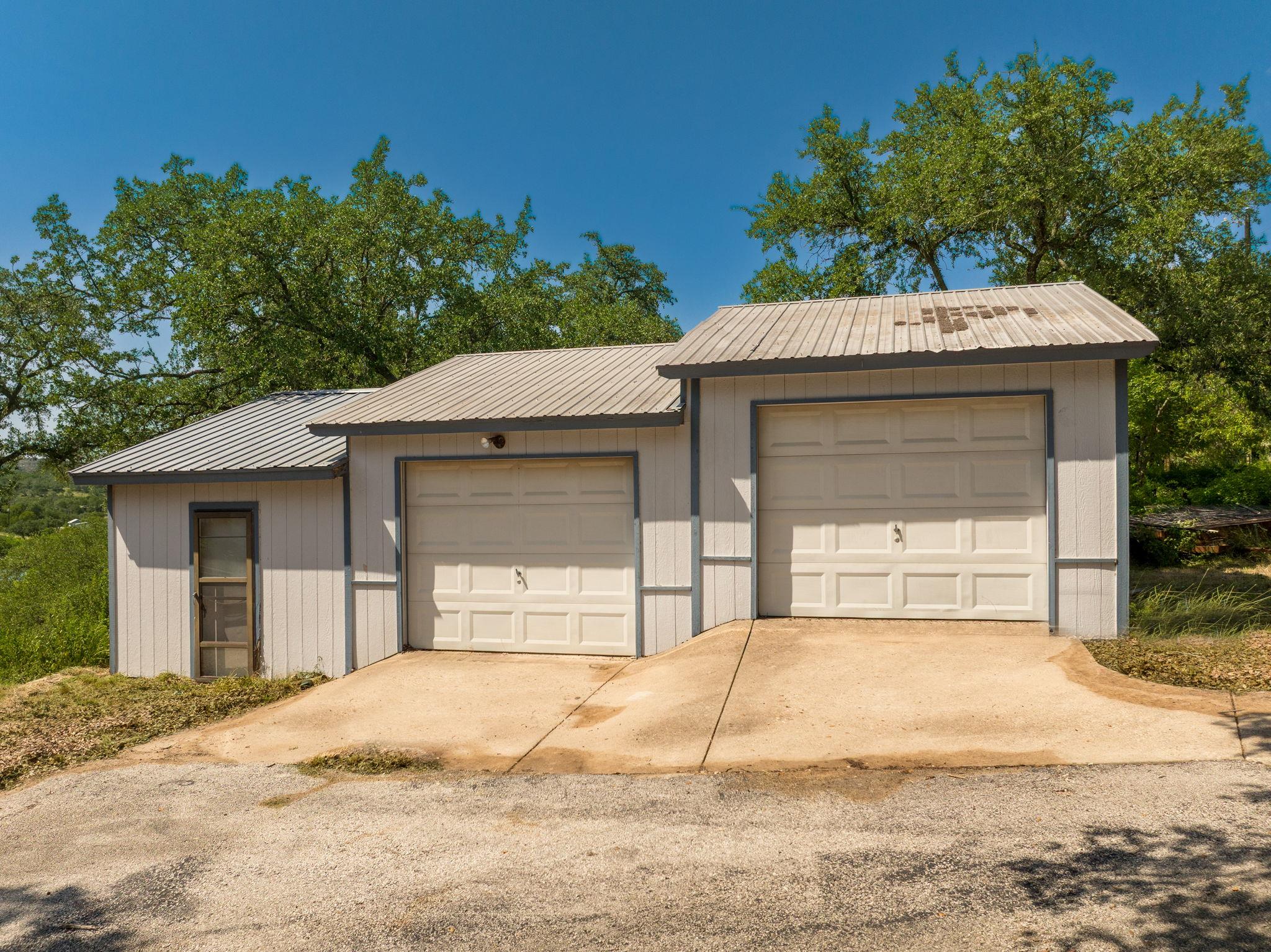 19625 Lakehurst Loop, Spicewood, TX 78669