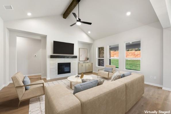 7608 Montage Dr, Austin, TX 78738