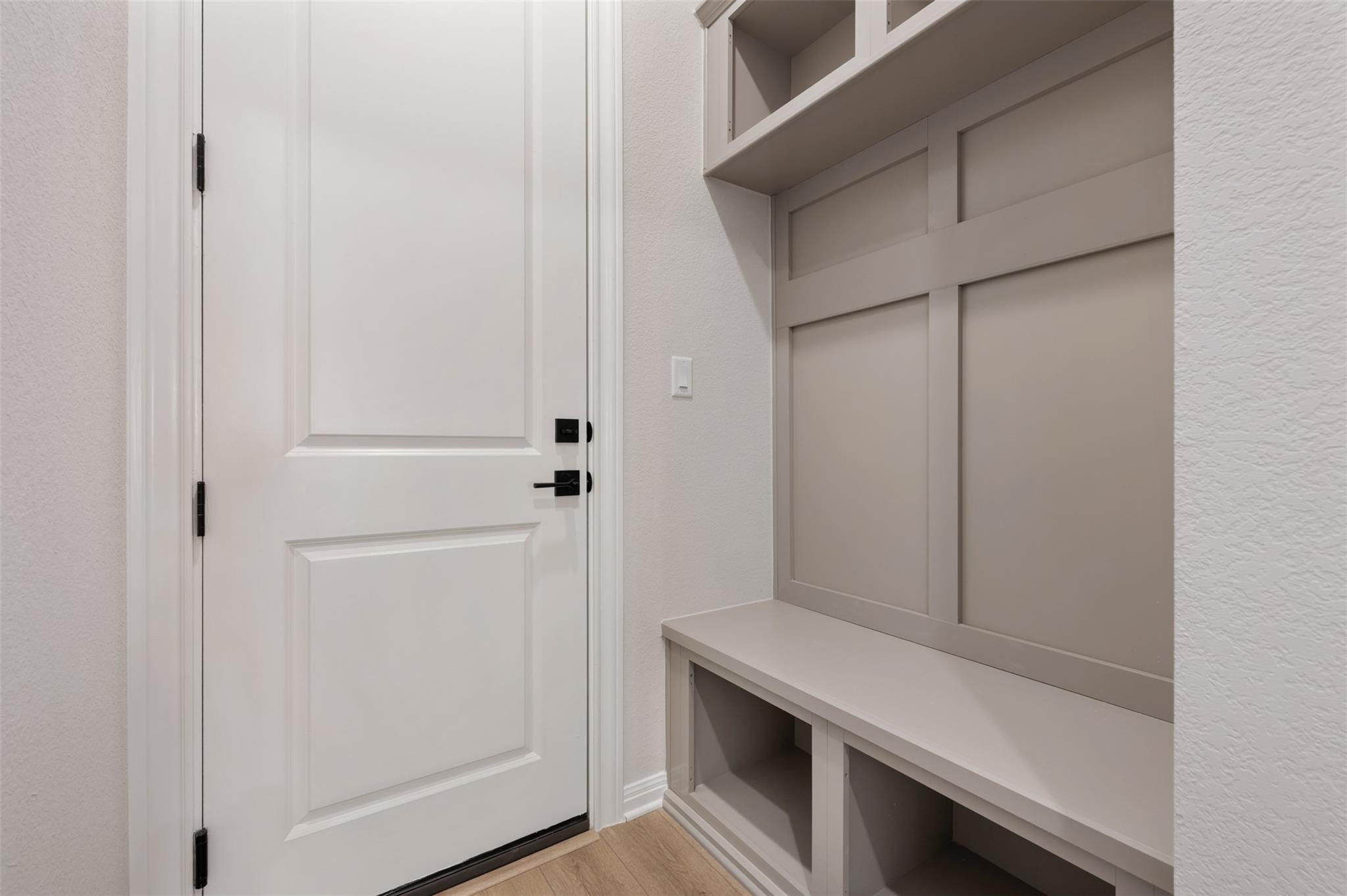 7608 Montage Dr, Austin, TX 78738