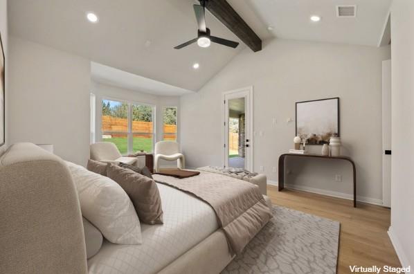 7608 Montage Dr, Austin, TX 78738