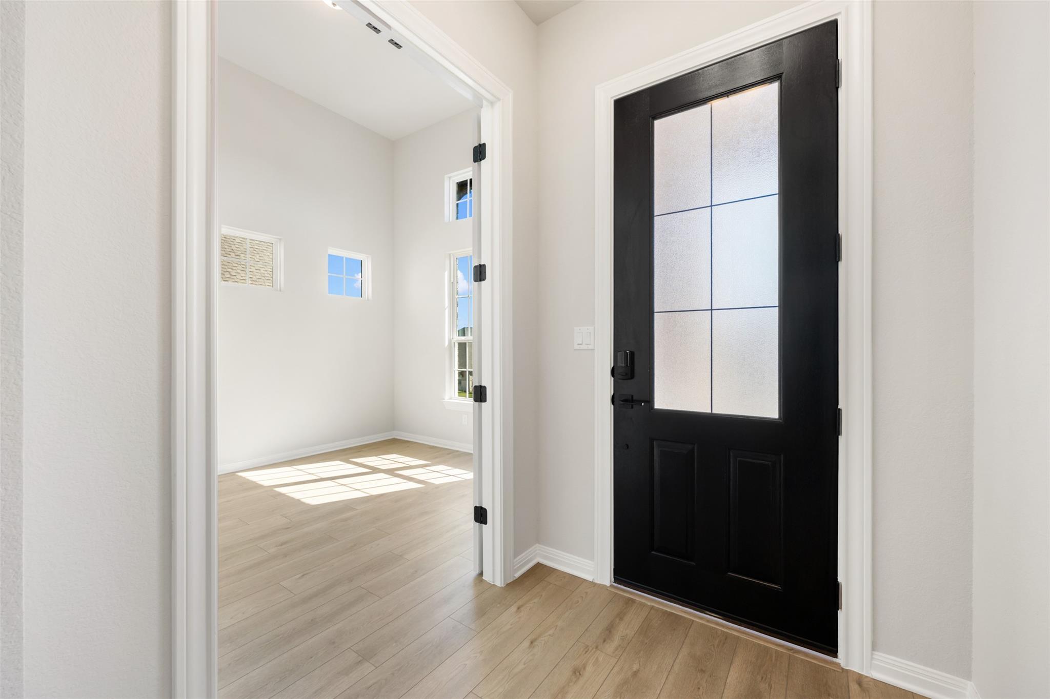 7608 Montage Dr, Austin, TX 78738