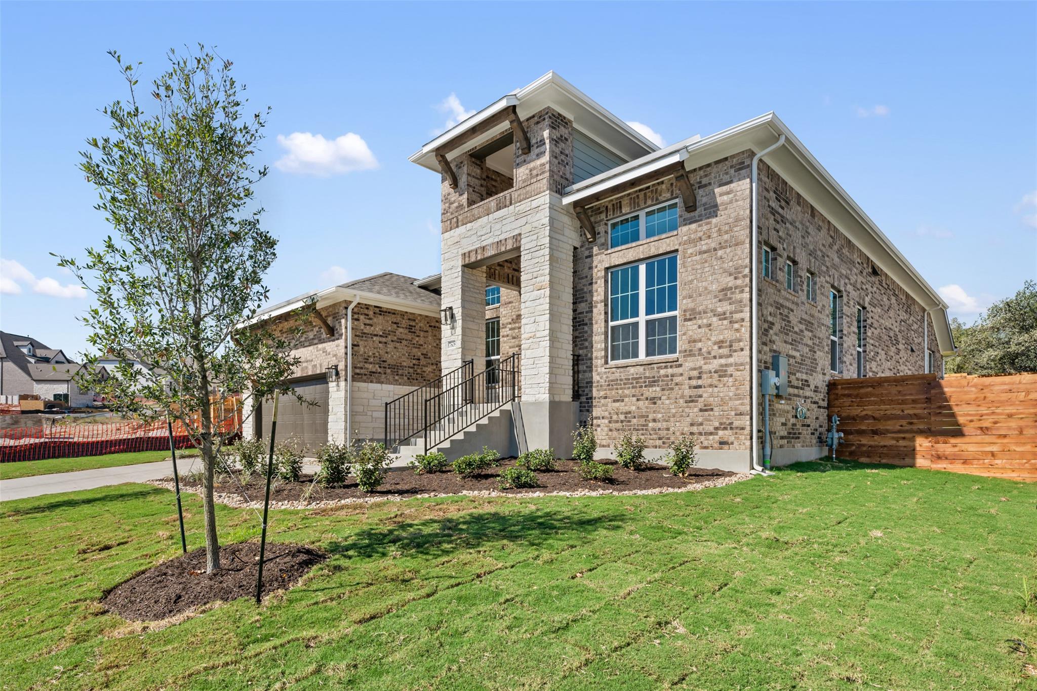 7608 Montage Dr, Austin, TX 78738
