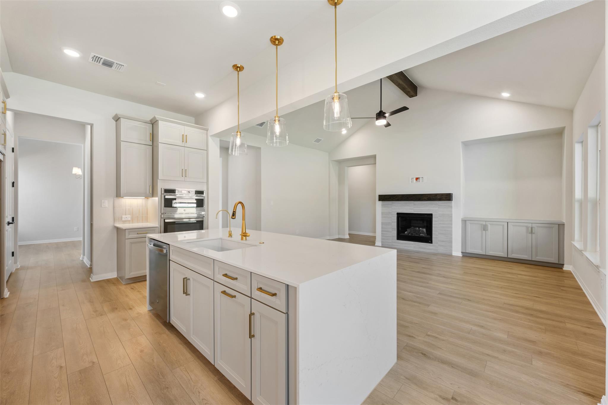 7608 Montage Dr, Austin, TX 78738