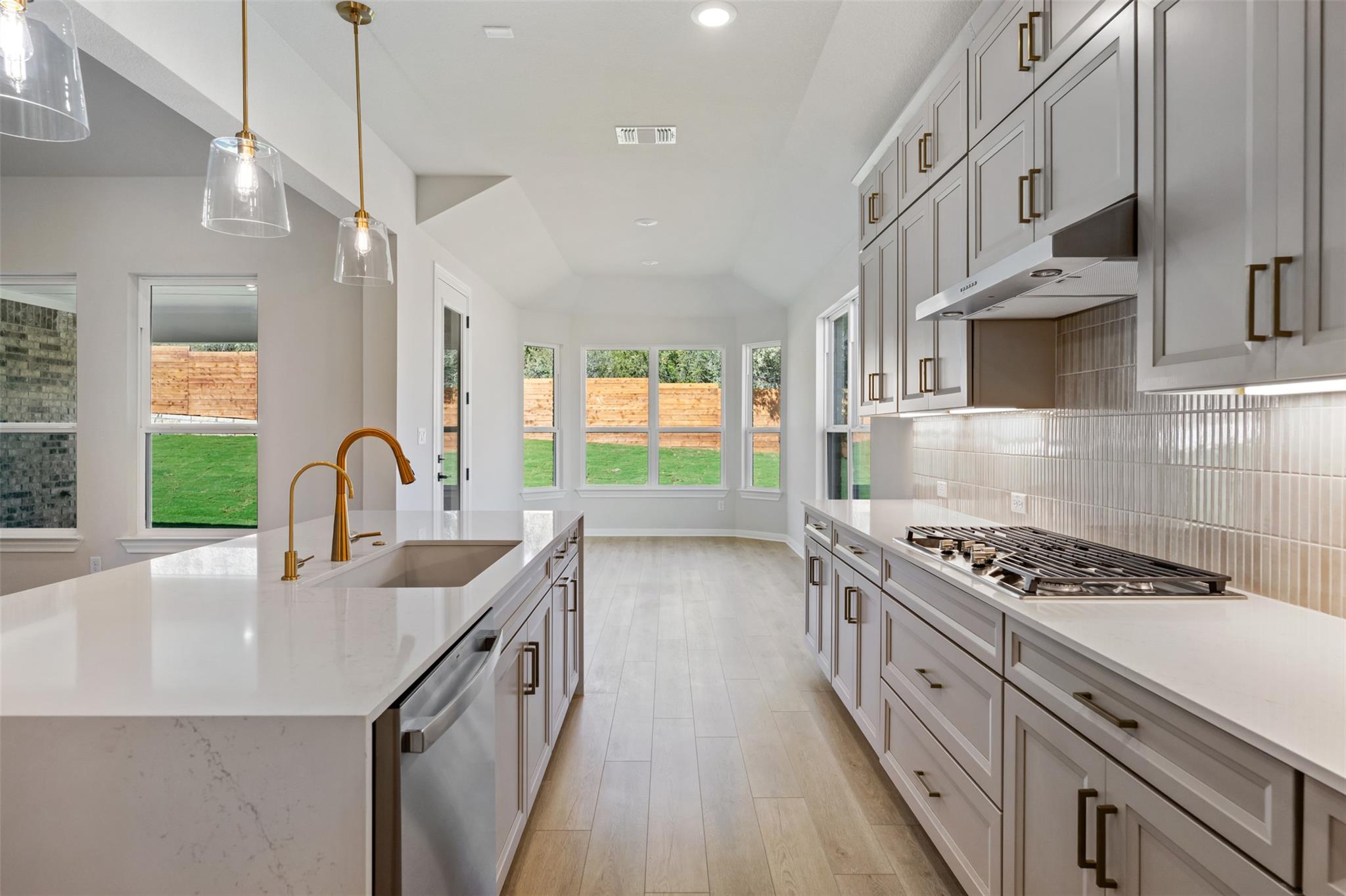 7608 Montage Dr, Austin, TX 78738