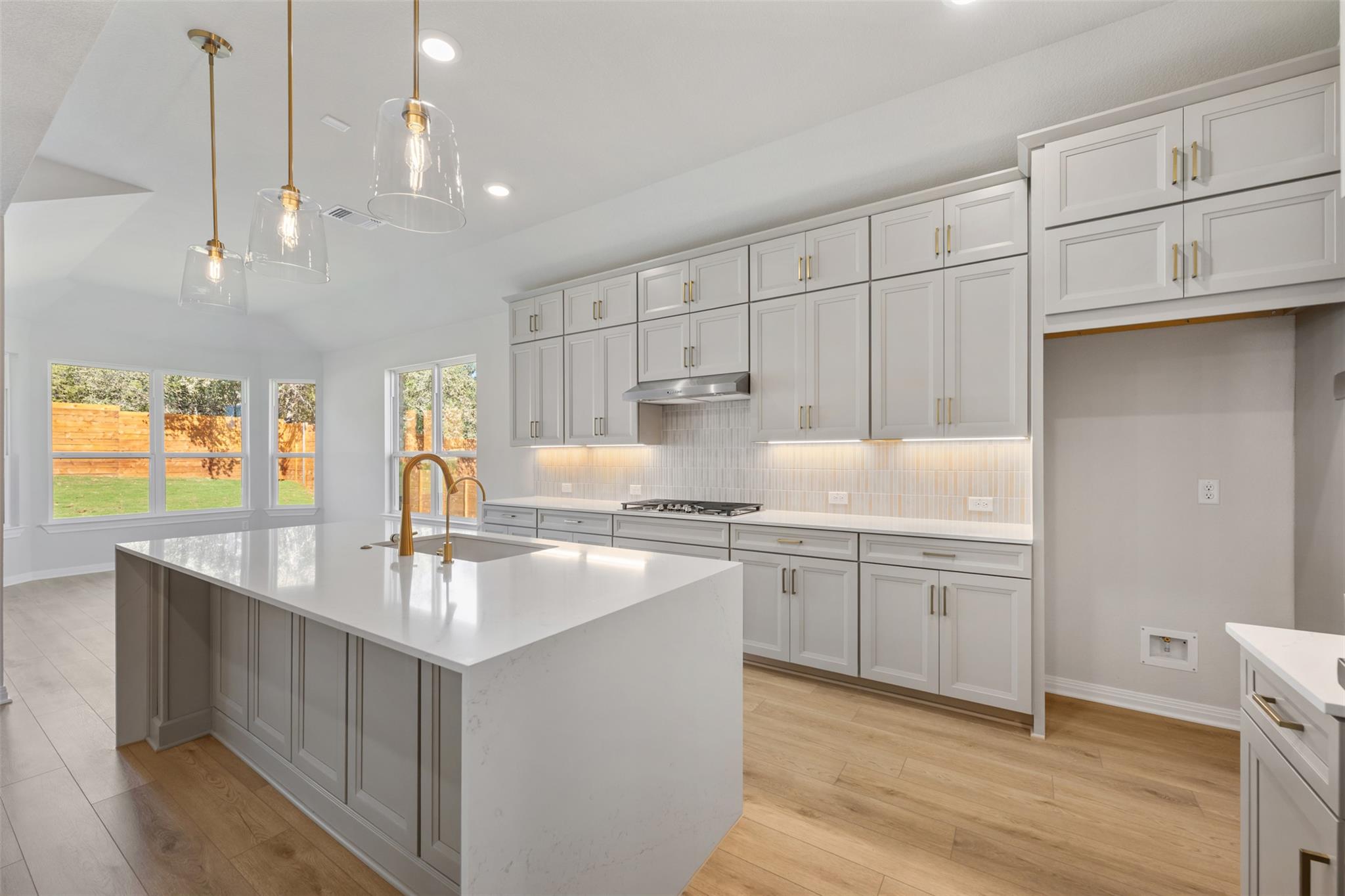 7608 Montage Dr, Austin, TX 78738