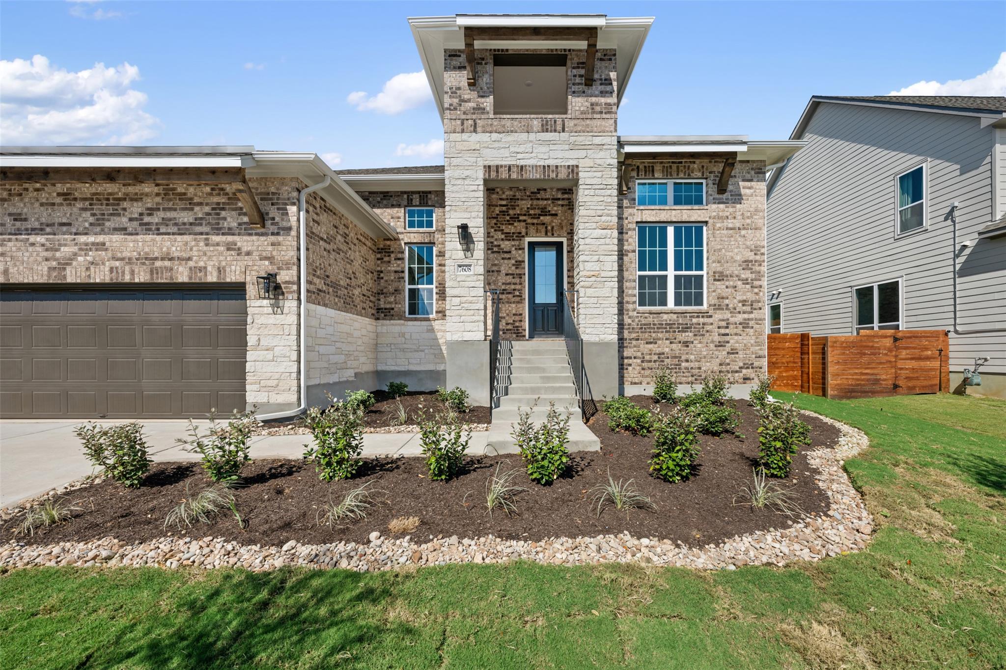 7608 Montage Dr, Austin, TX 78738