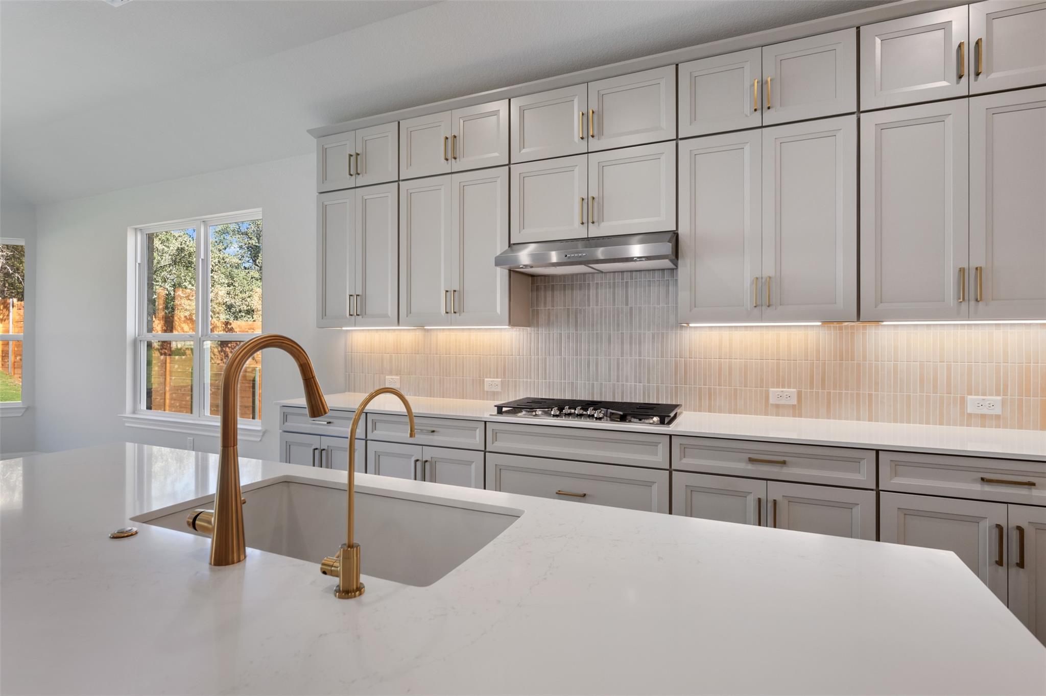 7608 Montage Dr, Austin, TX 78738