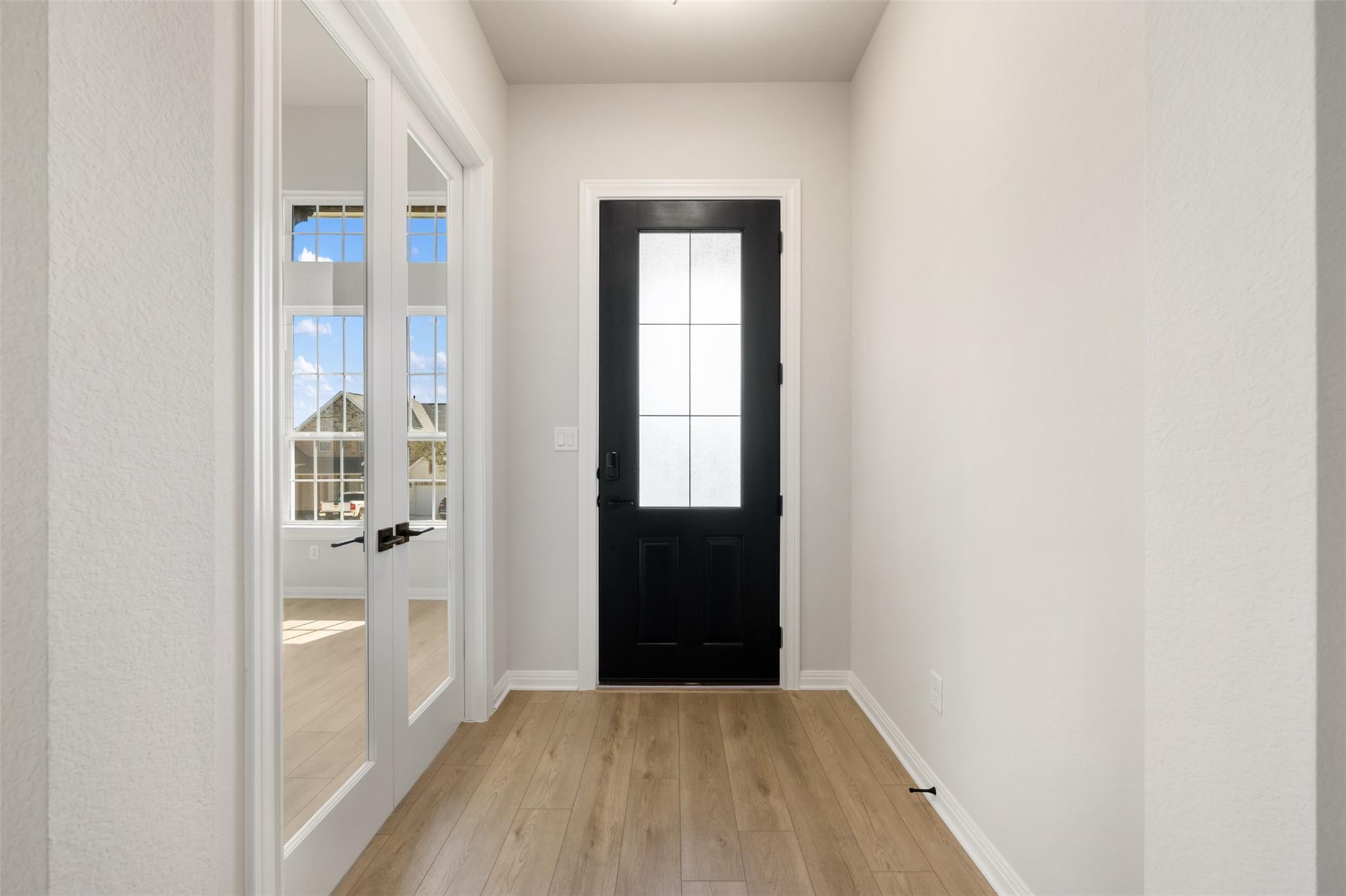 7608 Montage Dr, Austin, TX 78738