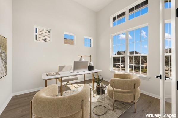 7608 Montage Dr, Austin, TX 78738