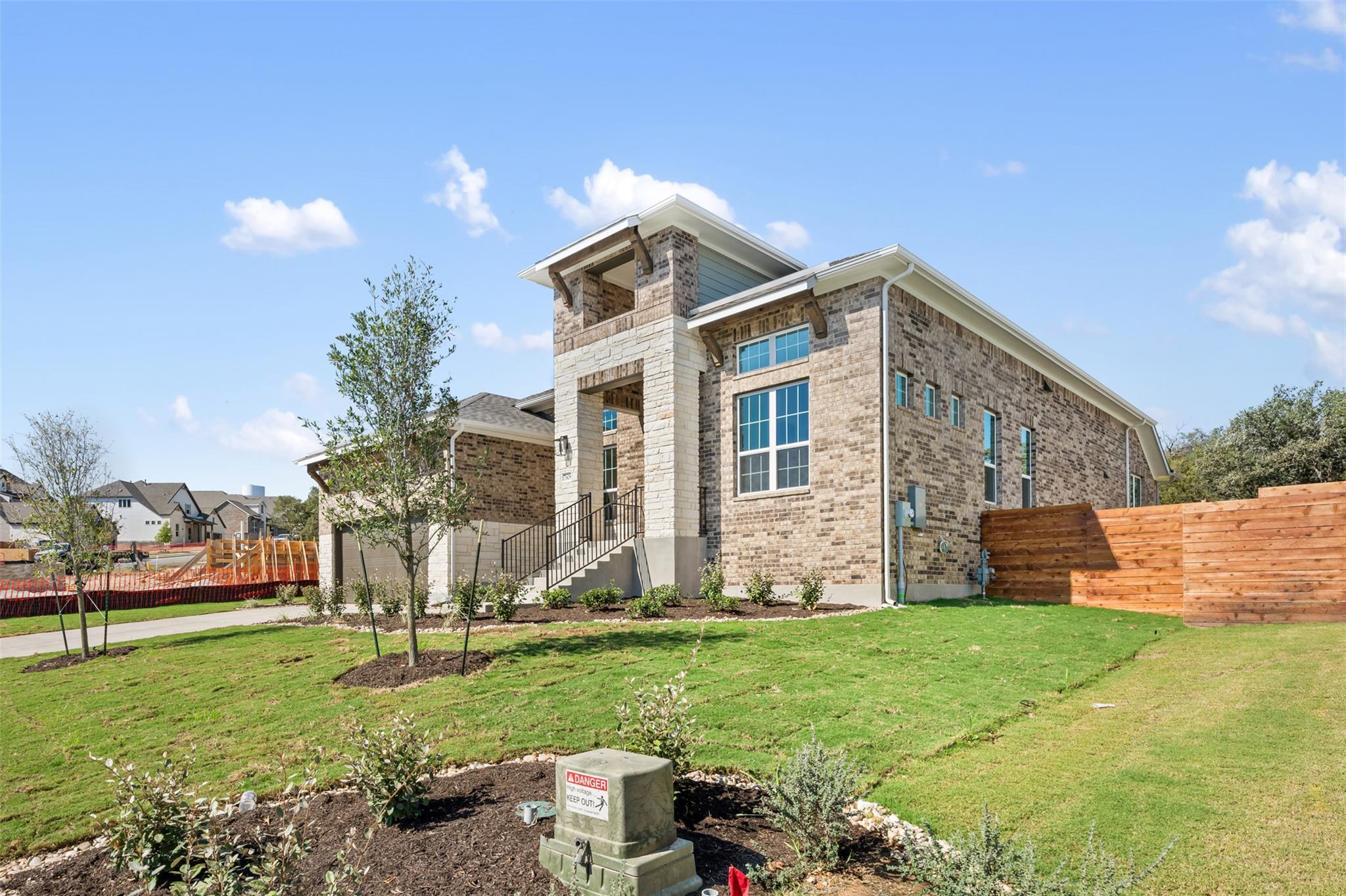 7608 Montage Dr, Austin, TX 78738