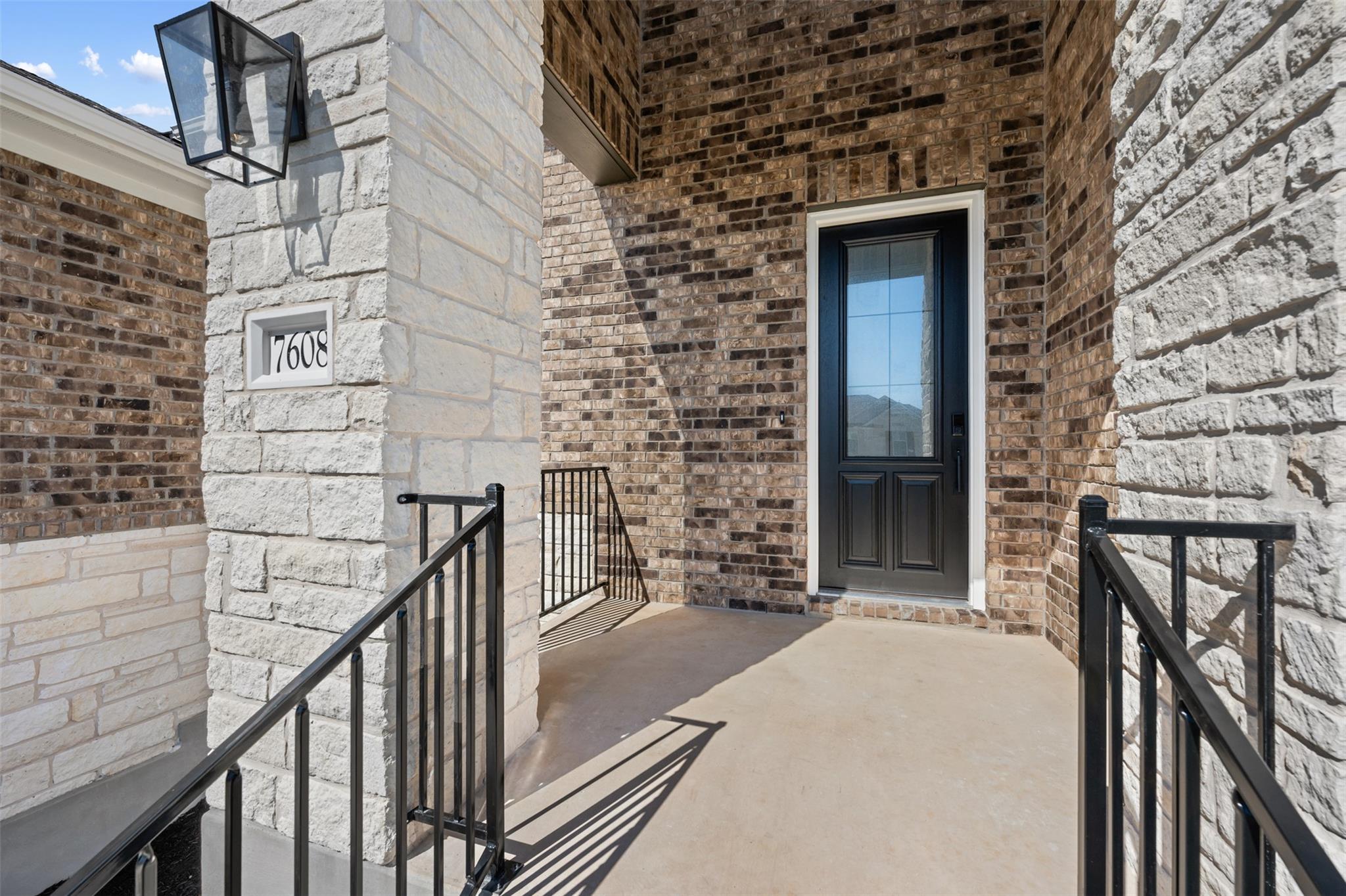 7608 Montage Dr, Austin, TX 78738