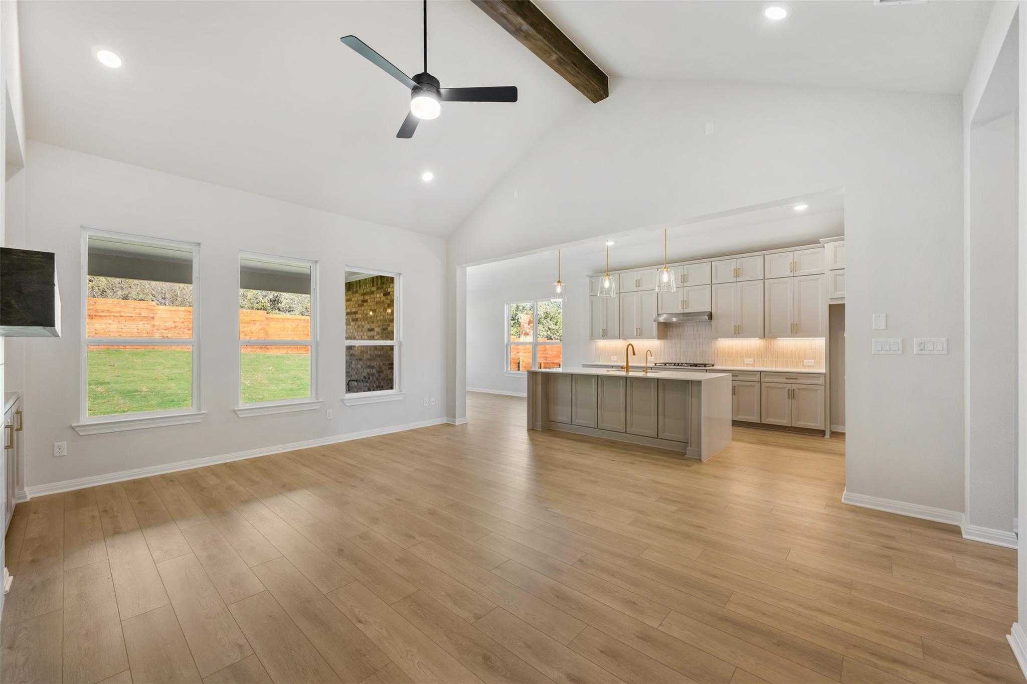 7608 Montage Dr, Austin, TX 78738