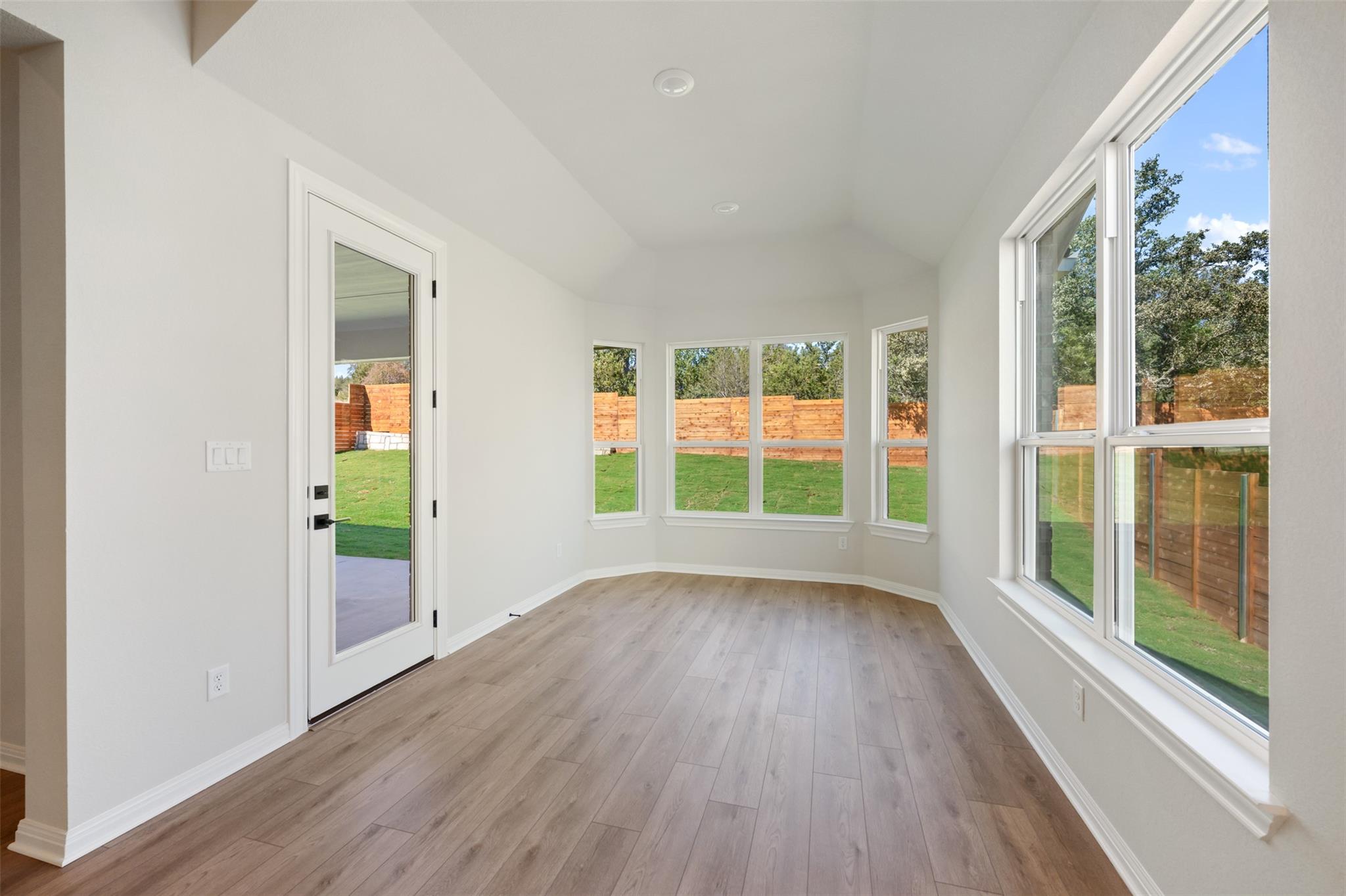 7608 Montage Dr, Austin, TX 78738