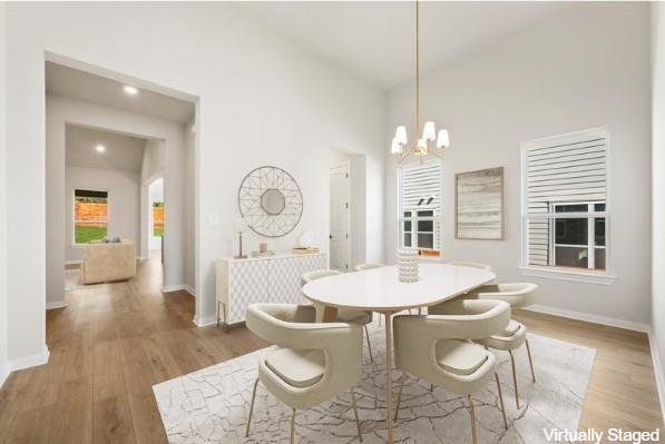 7608 Montage Dr, Austin, TX 78738