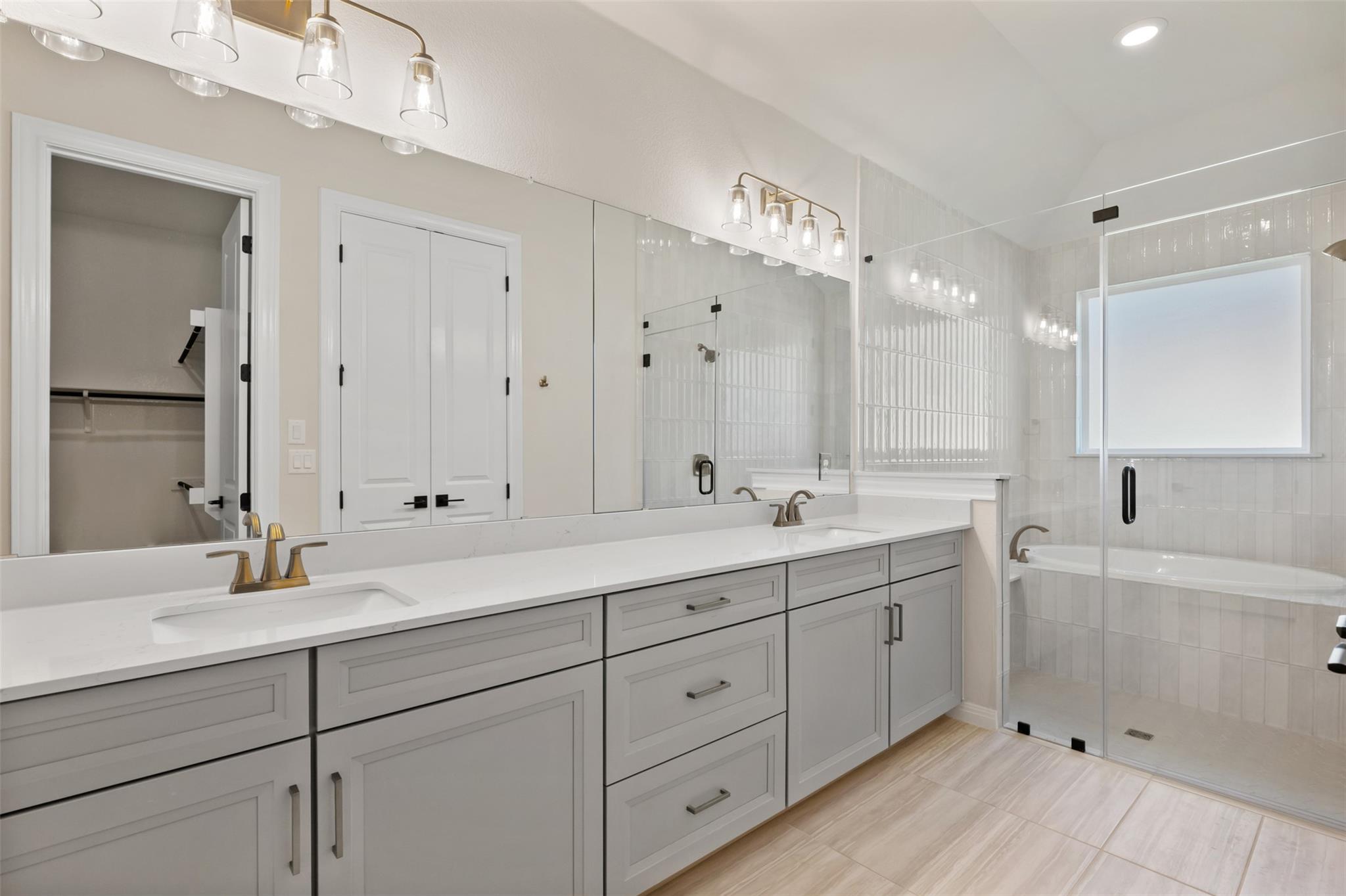 7608 Montage Dr, Austin, TX 78738