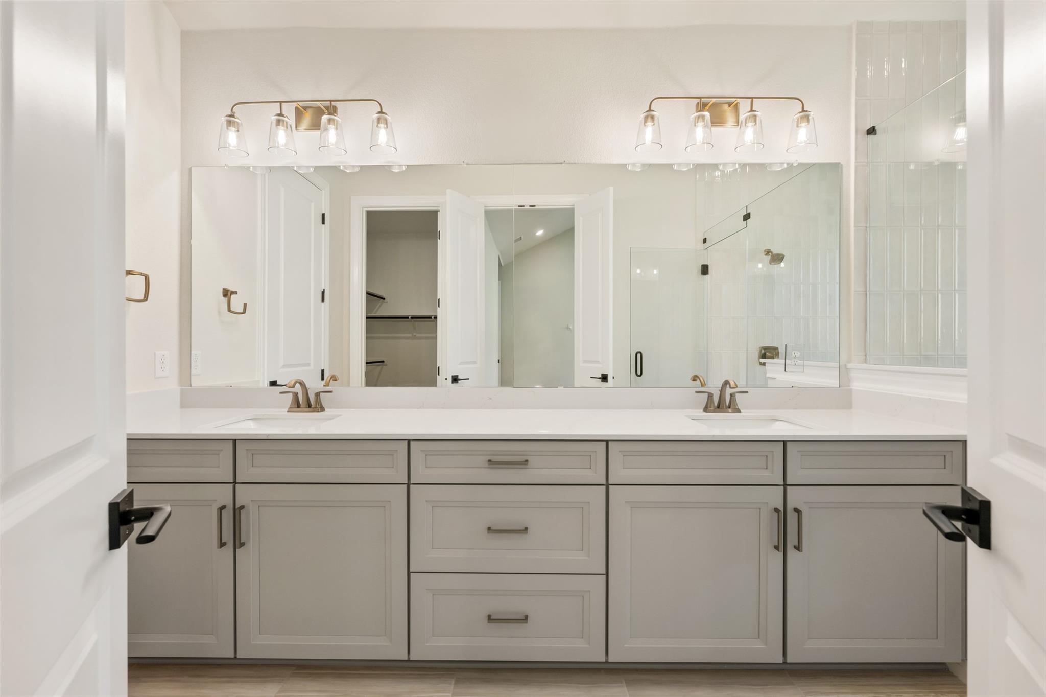 7608 Montage Dr, Austin, TX 78738