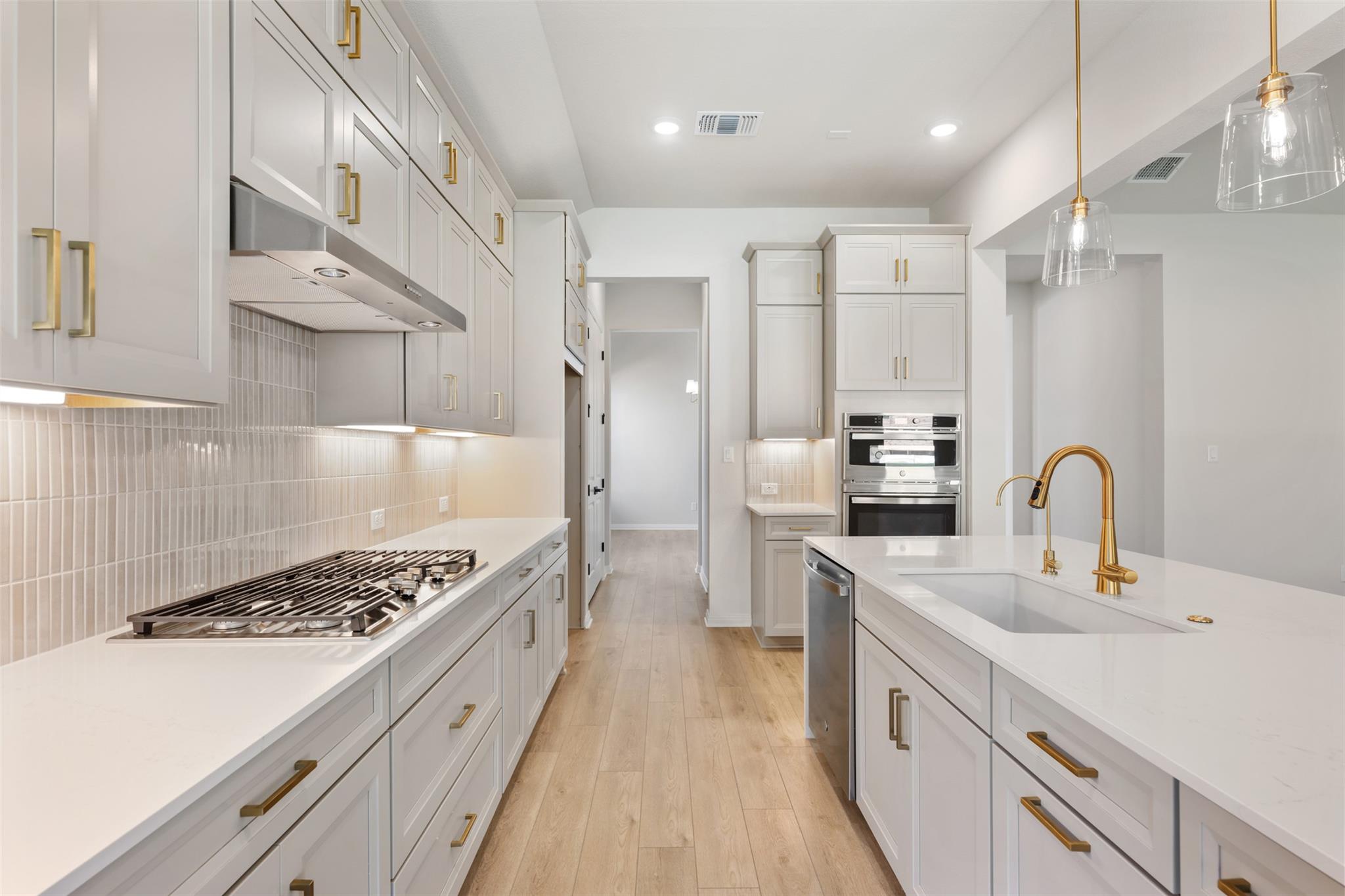 7608 Montage Dr, Austin, TX 78738