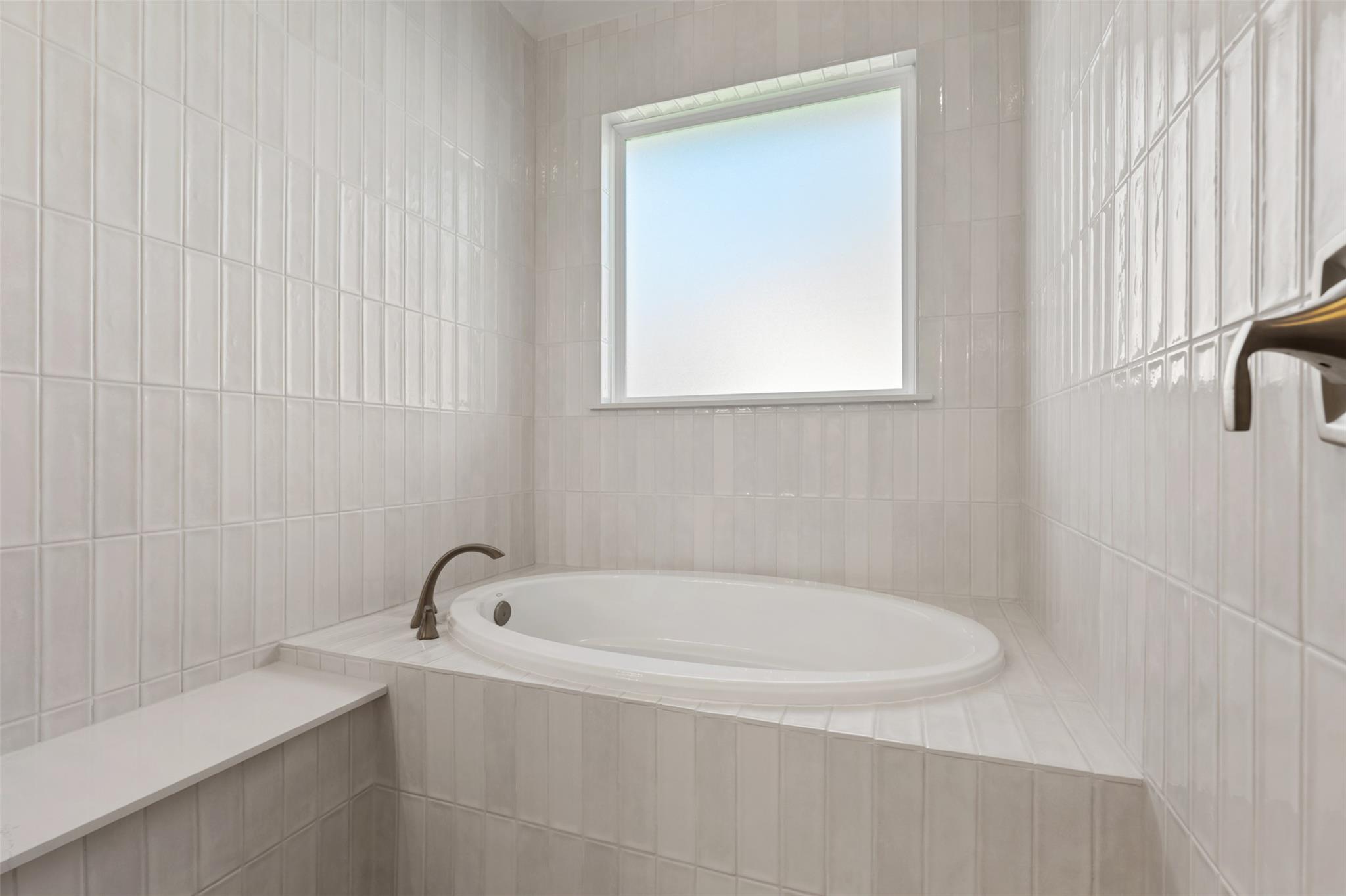 7608 Montage Dr, Austin, TX 78738