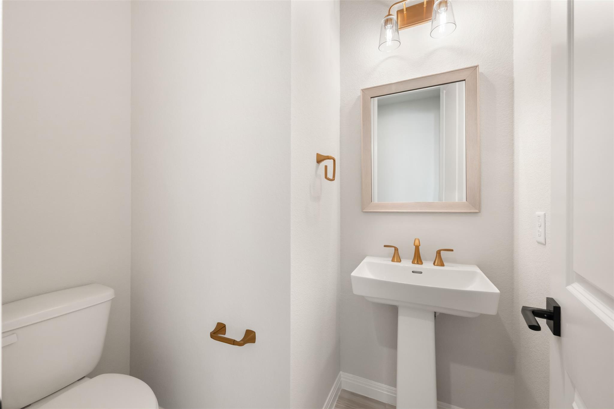 7608 Montage Dr, Austin, TX 78738