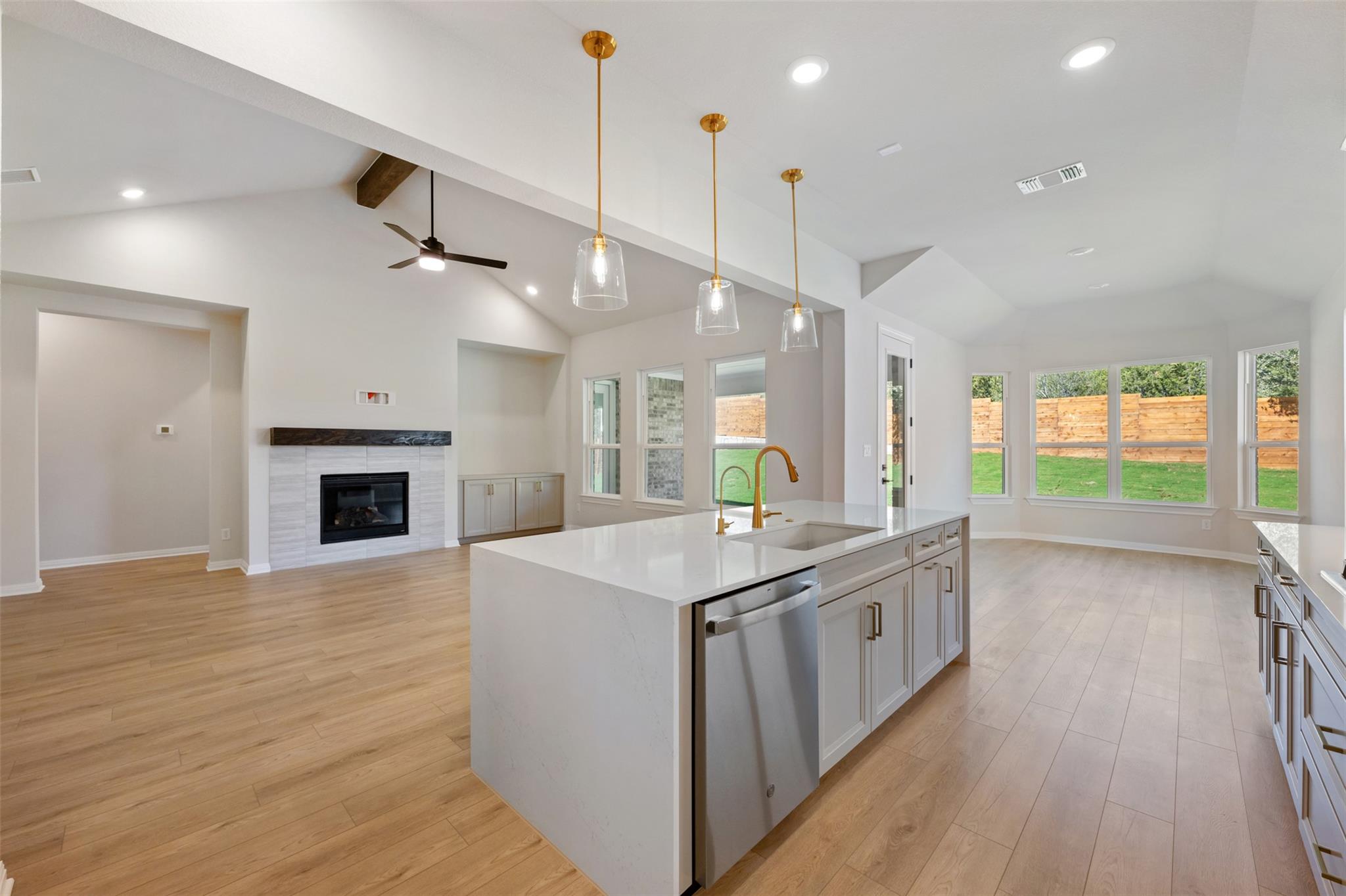 7608 Montage Dr, Austin, TX 78738