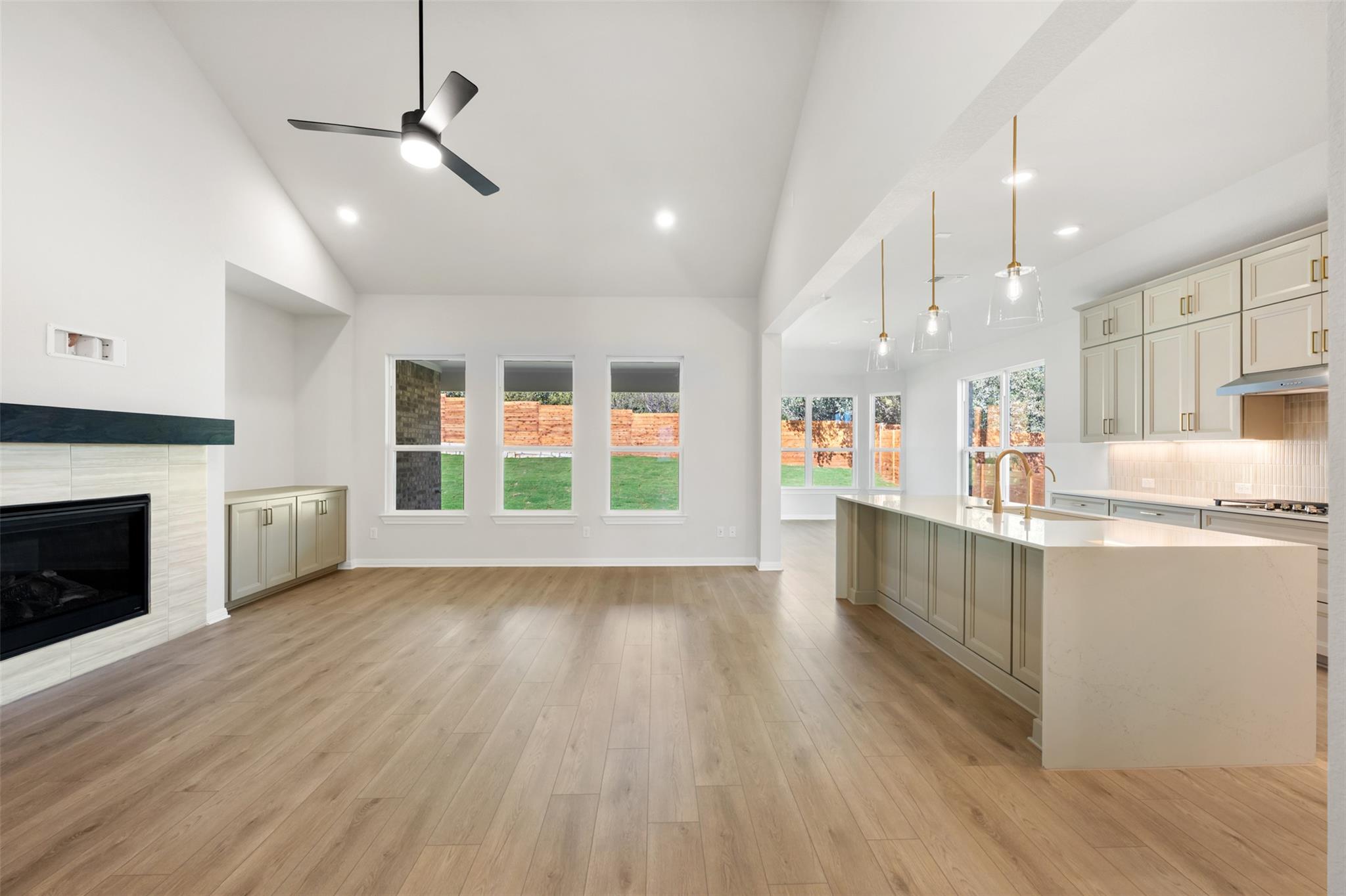 7608 Montage Dr, Austin, TX 78738