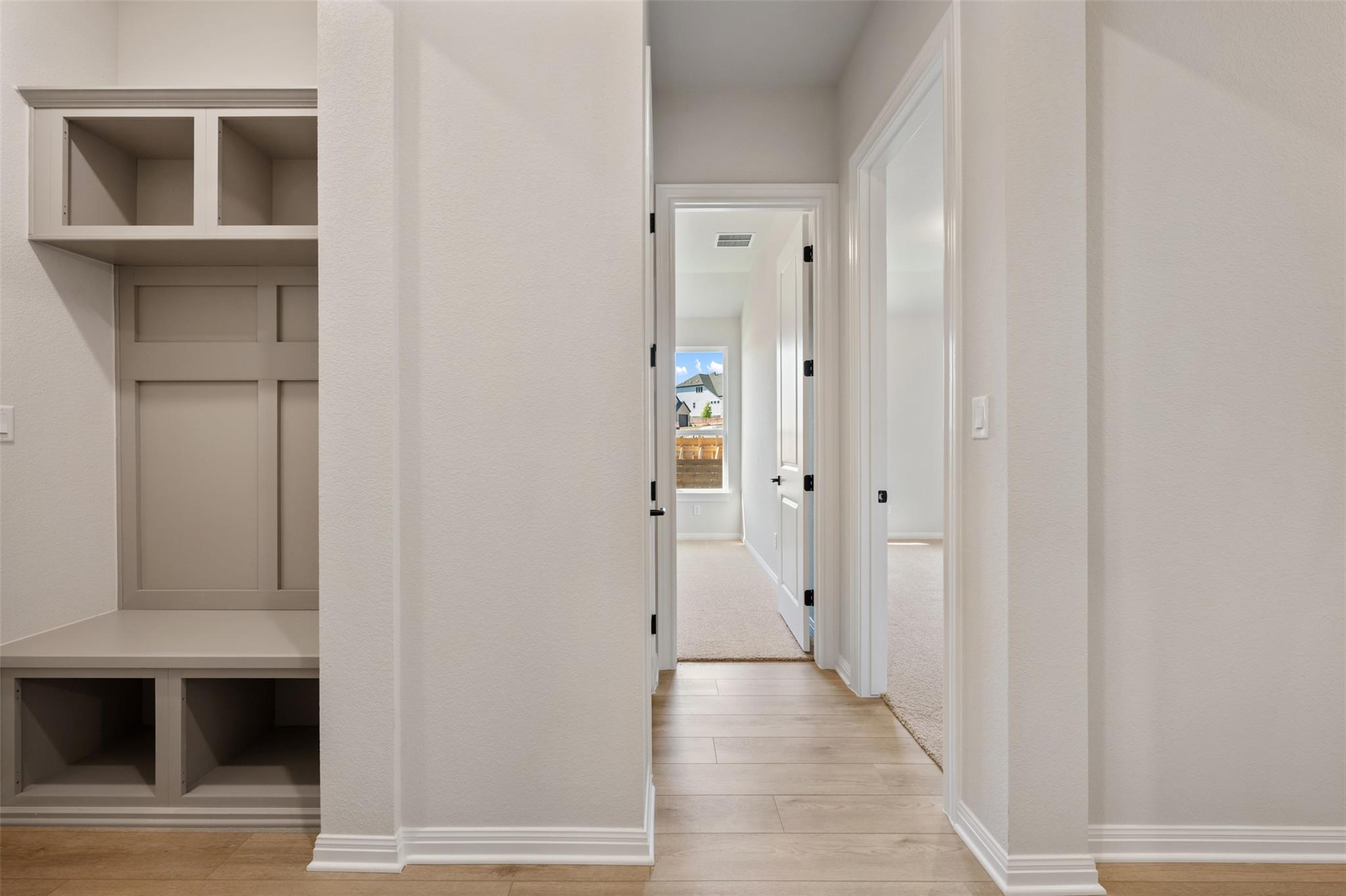 7608 Montage Dr, Austin, TX 78738