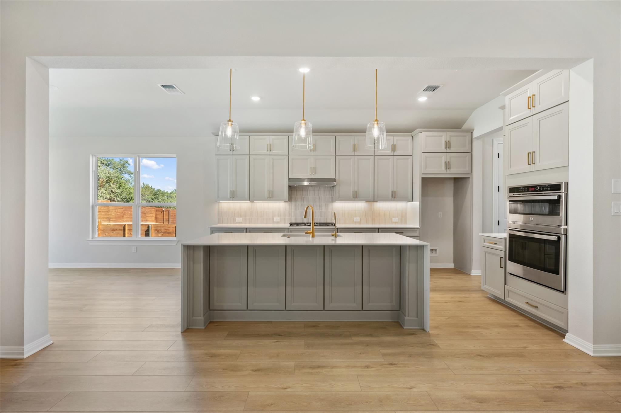 7608 Montage Dr, Austin, TX 78738