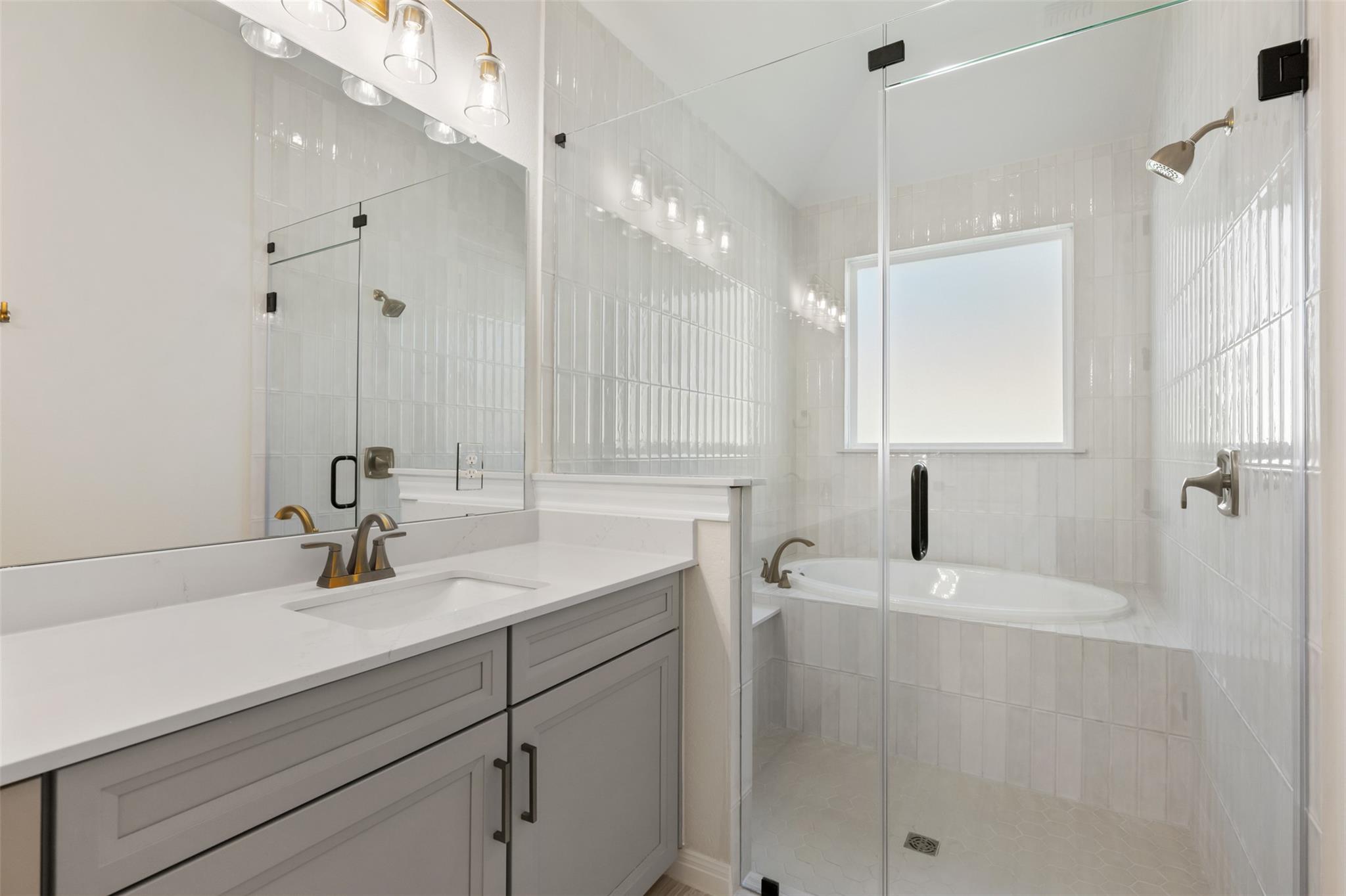 7608 Montage Dr, Austin, TX 78738