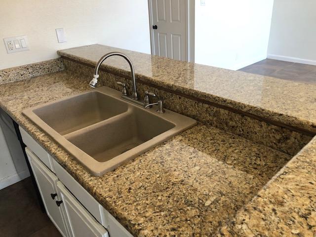 505 Demarett Dr # 12, Point Venture, TX 78645