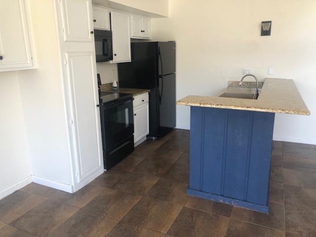 505 Demarett Dr # 12, Point Venture, TX 78645