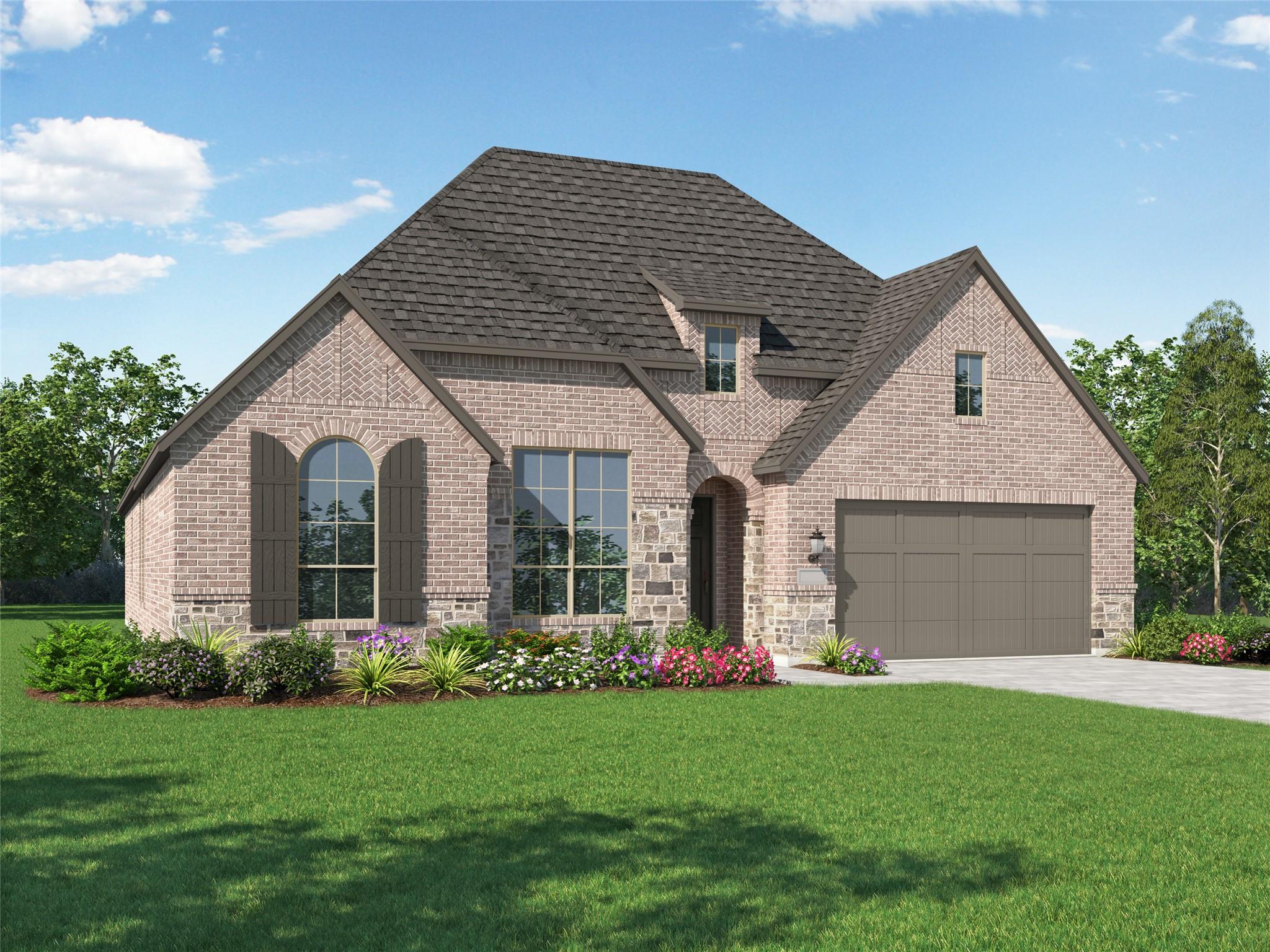 156 Muddy Creek Way, Kyle, TX 78640