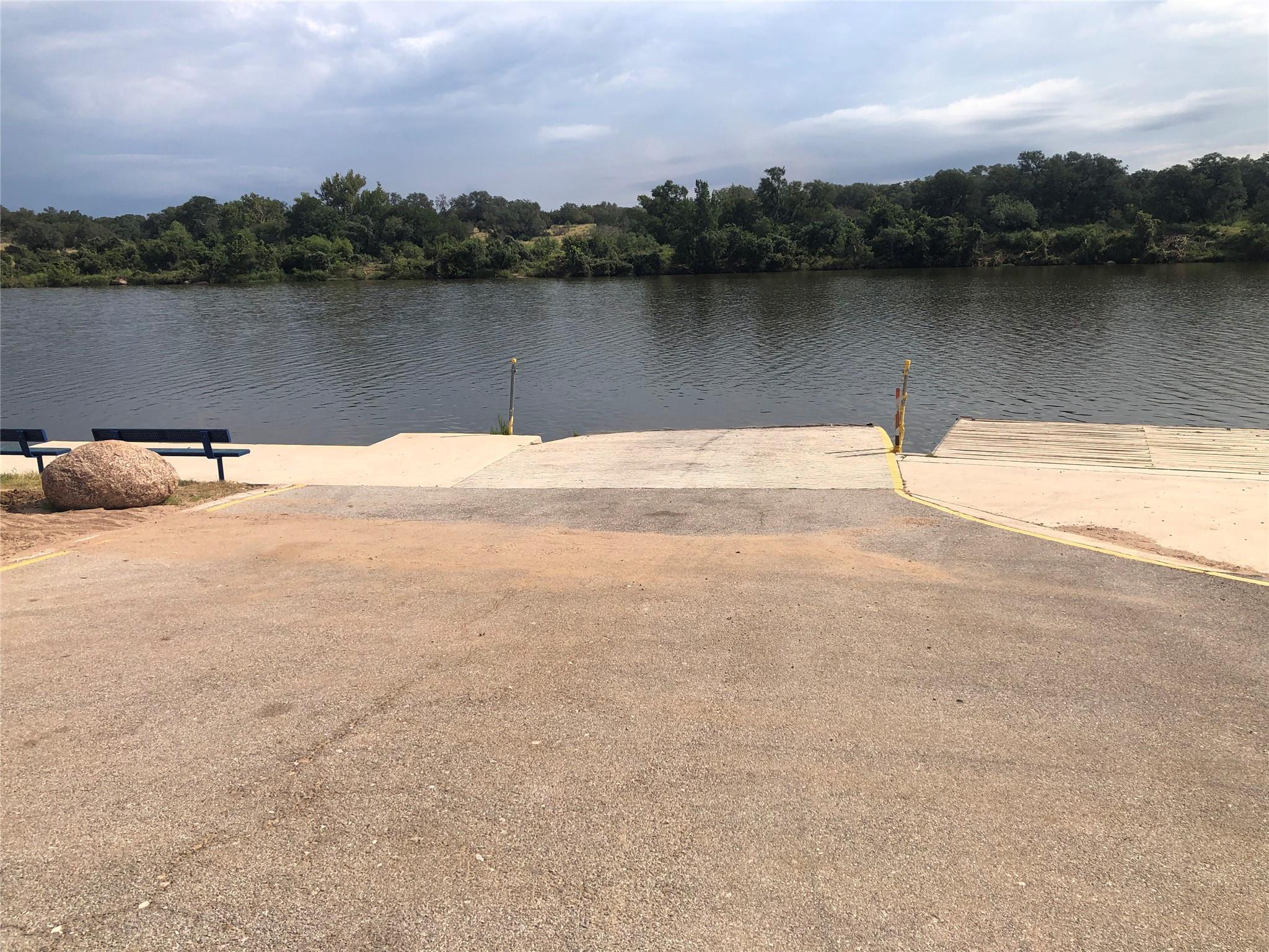 Cottonwood Shores, TX 78657