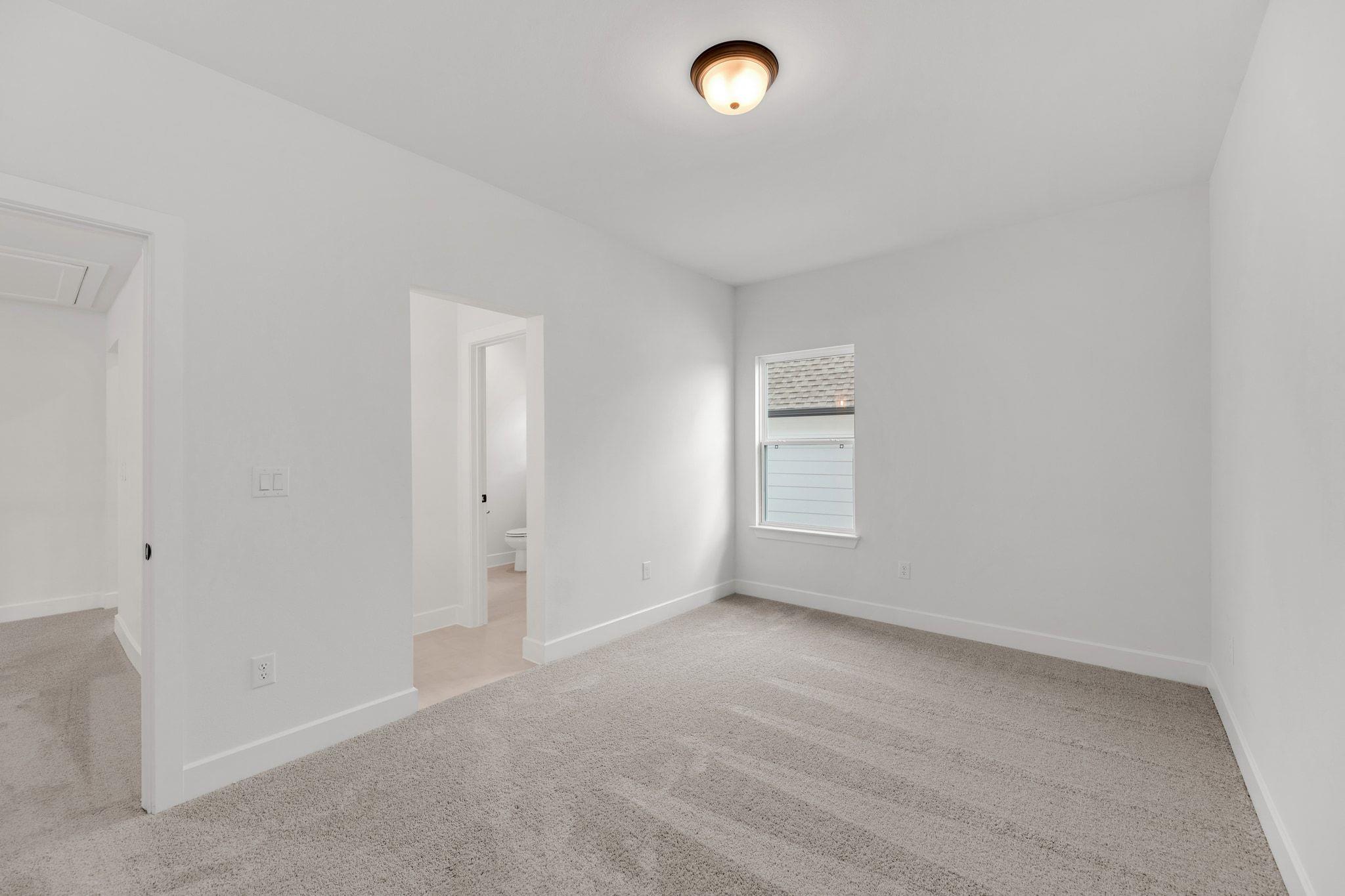 173 Montecilo Dr, Liberty Hill, TX 78642