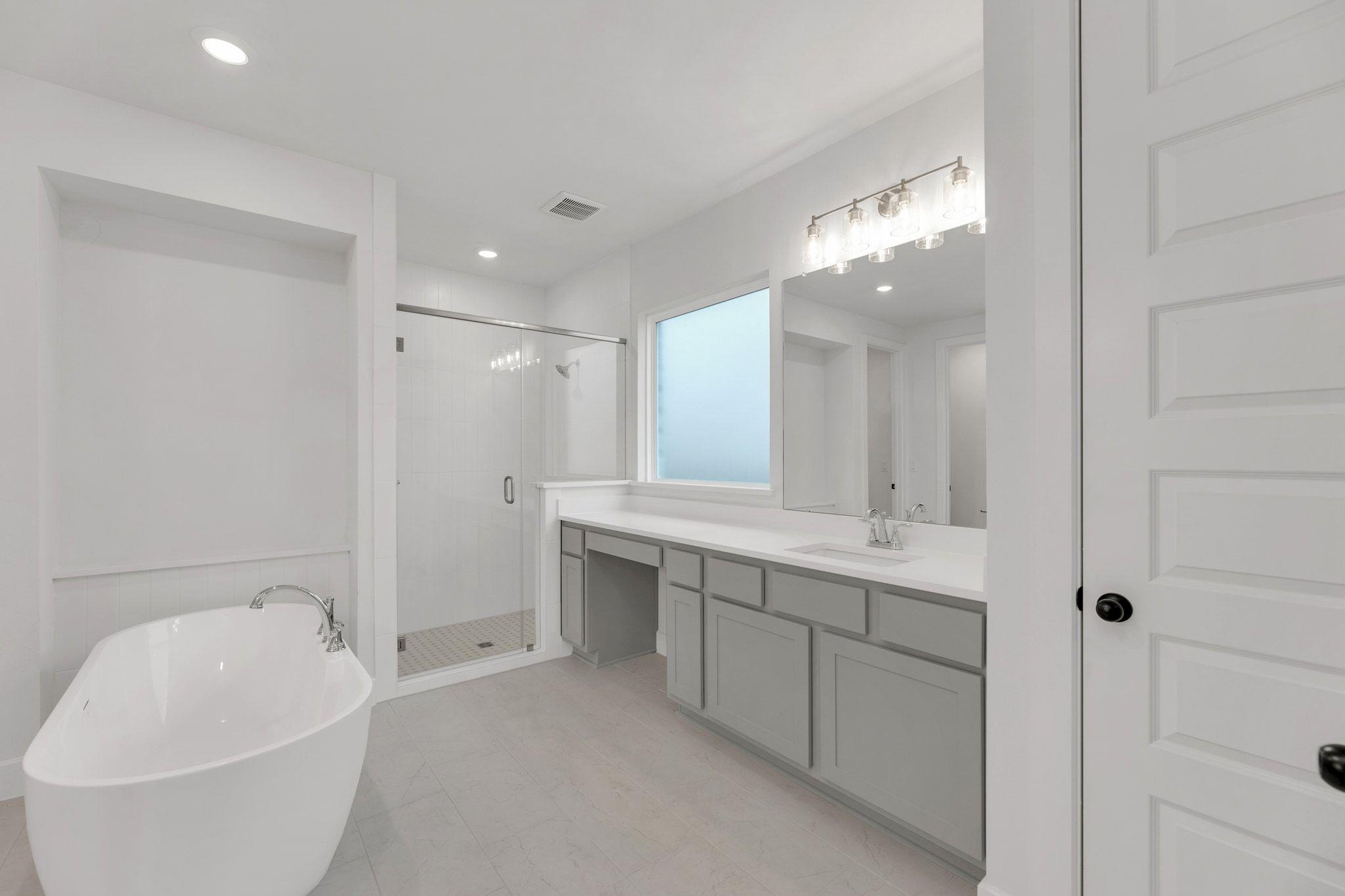 173 Montecilo Dr, Liberty Hill, TX 78642