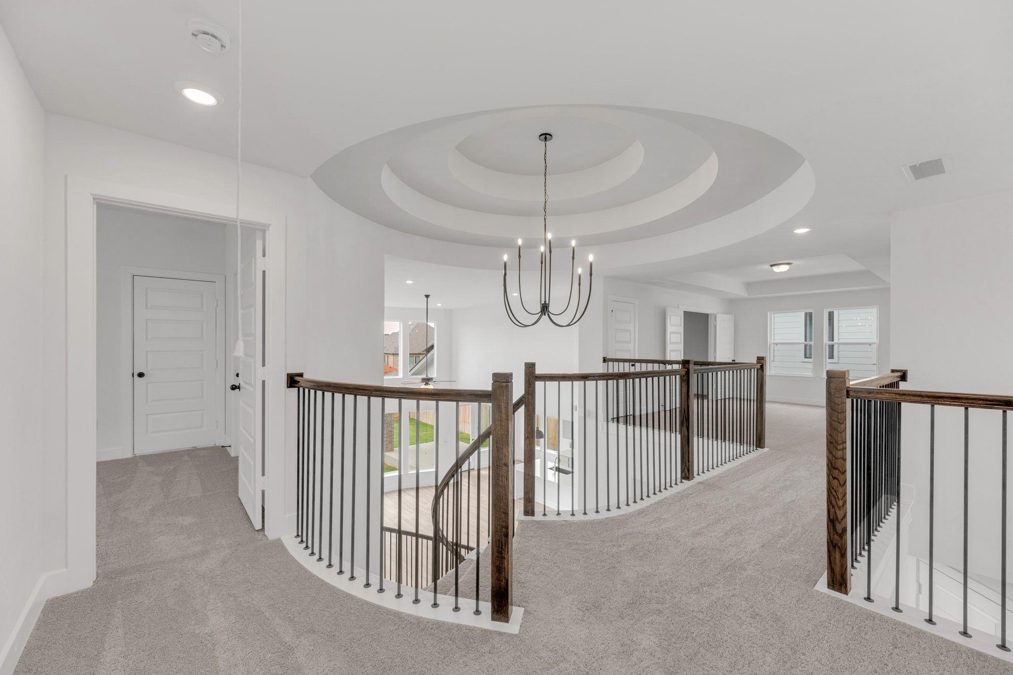 173 Montecilo Dr, Liberty Hill, TX 78642