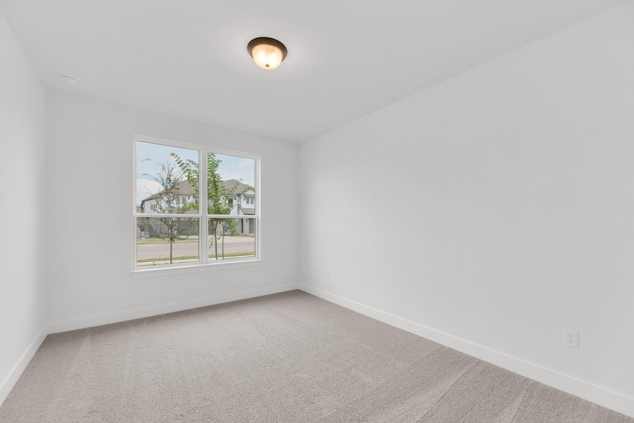 173 Montecilo Dr, Liberty Hill, TX 78642