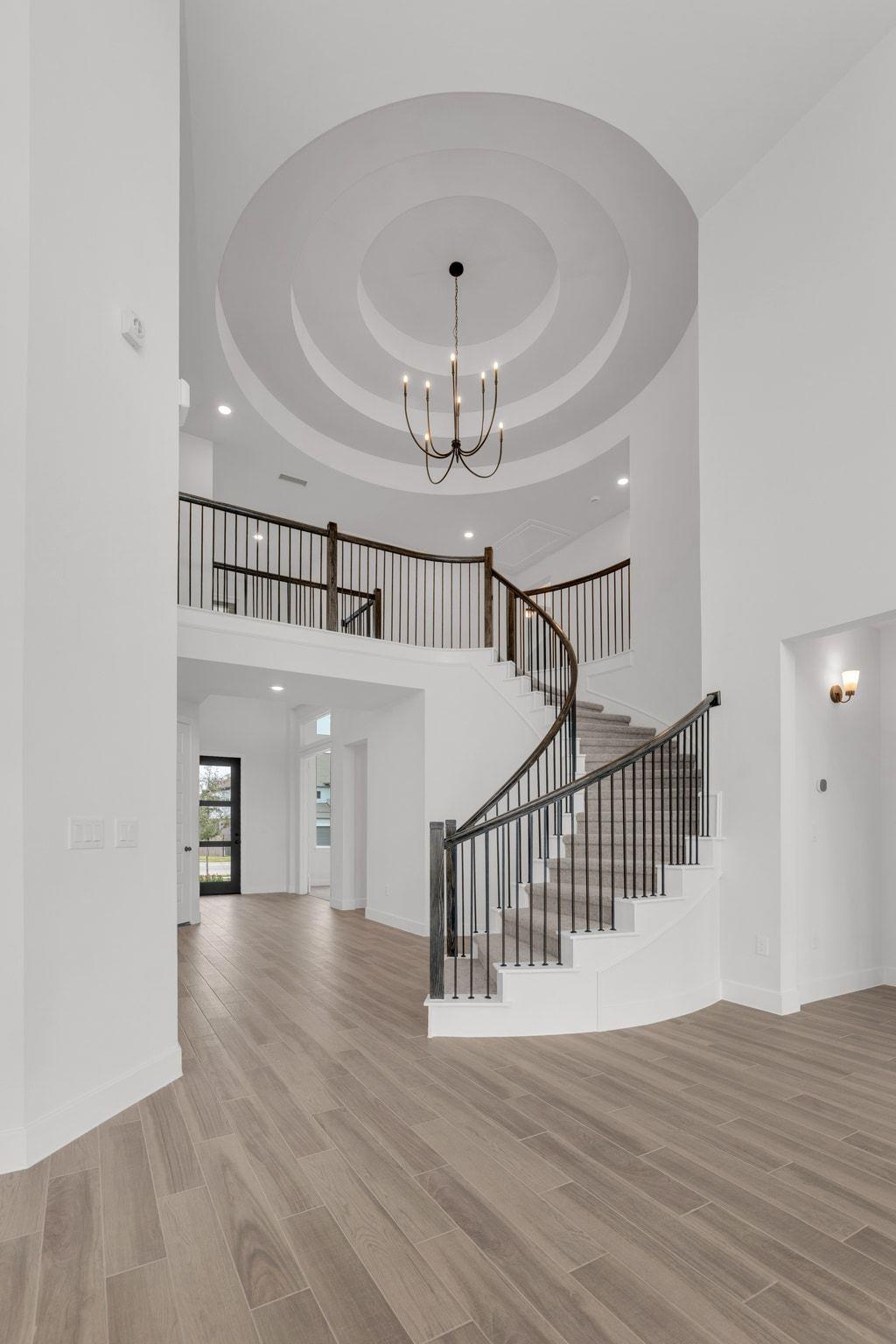 173 Montecilo Dr, Liberty Hill, TX 78642