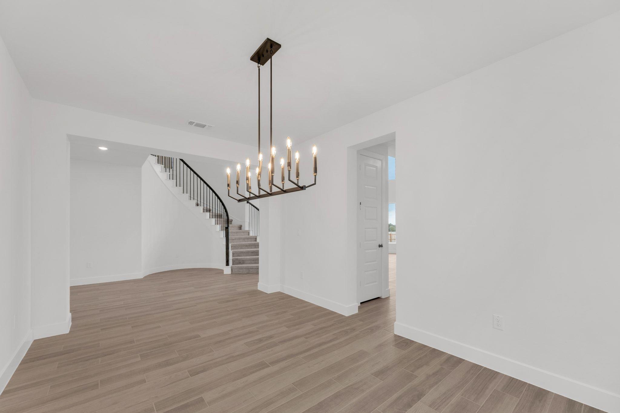 173 Montecilo Dr, Liberty Hill, TX 78642