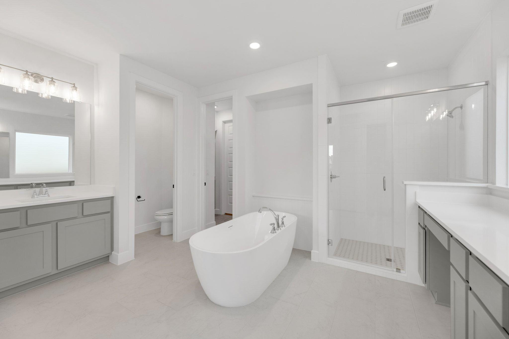 173 Montecilo Dr, Liberty Hill, TX 78642