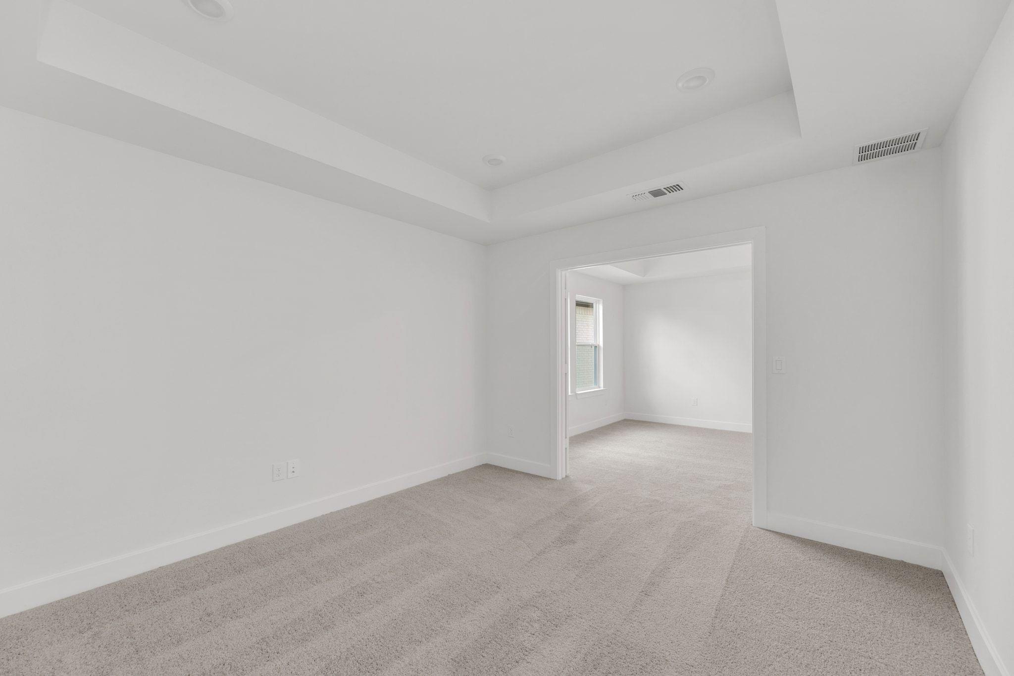 173 Montecilo Dr, Liberty Hill, TX 78642