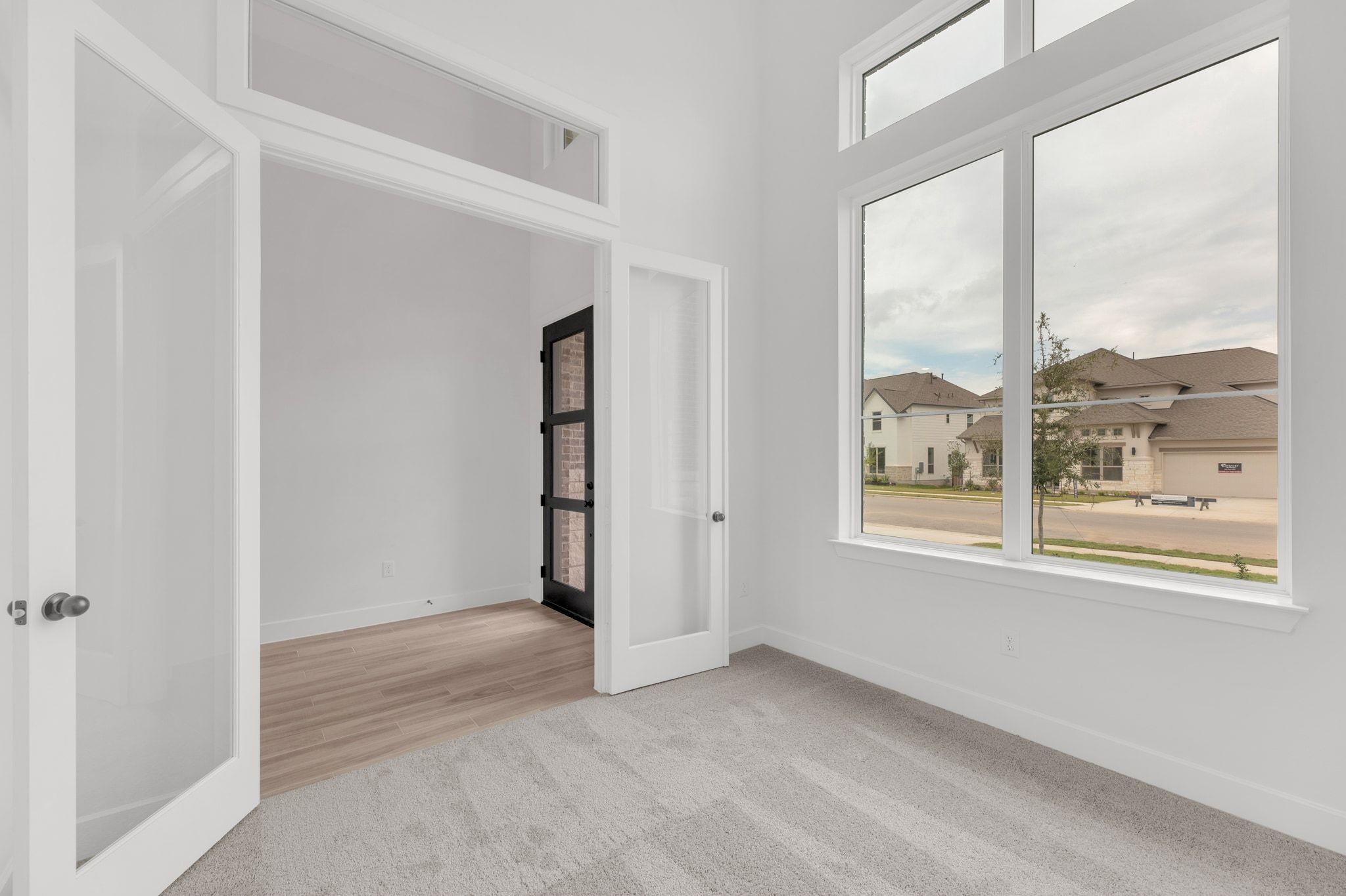 173 Montecilo Dr, Liberty Hill, TX 78642