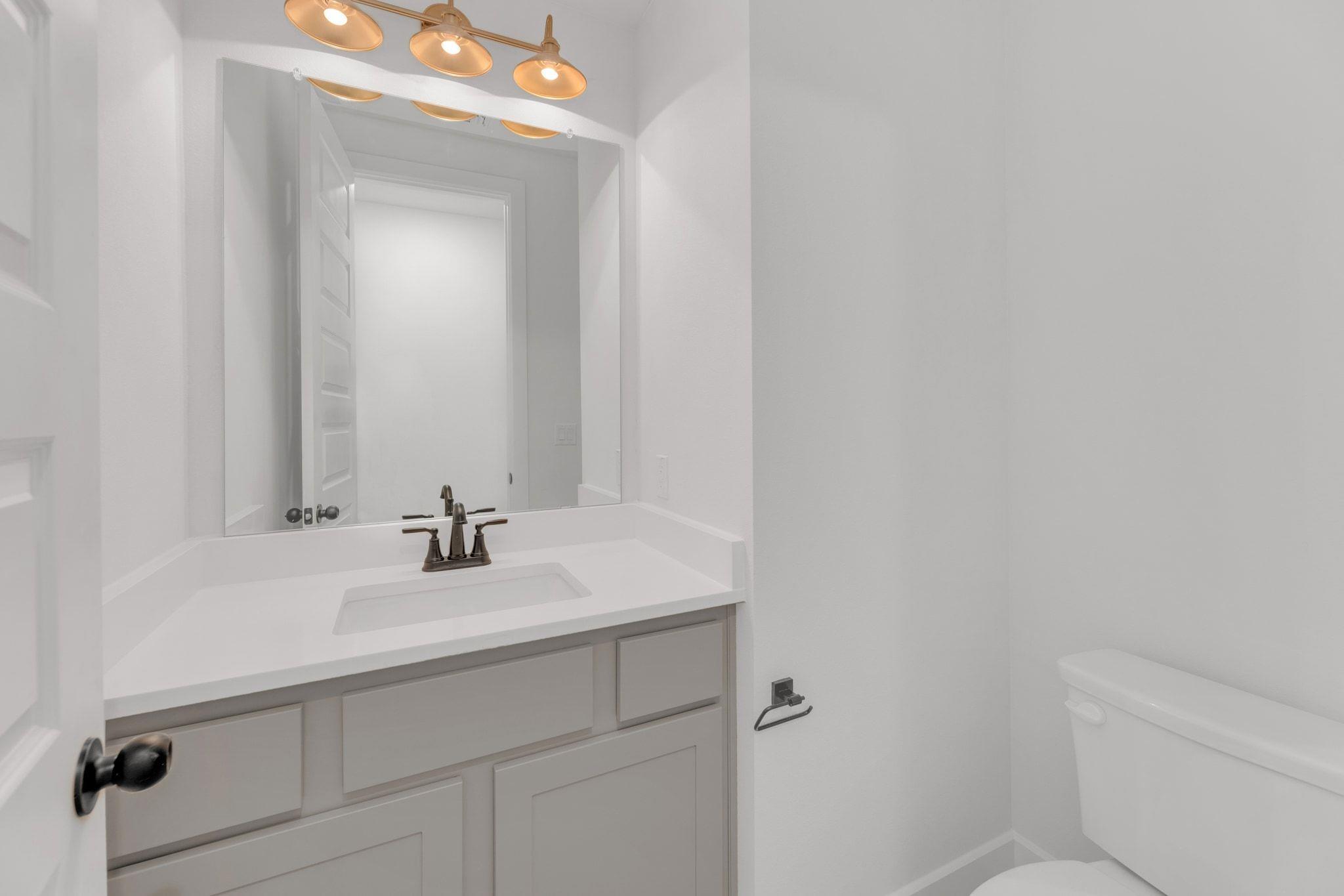 173 Montecilo Dr, Liberty Hill, TX 78642