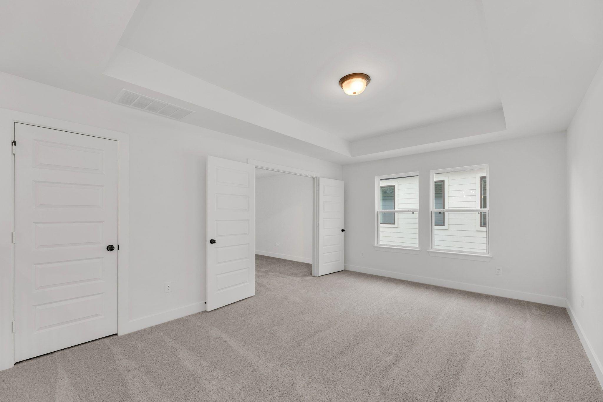 173 Montecilo Dr, Liberty Hill, TX 78642