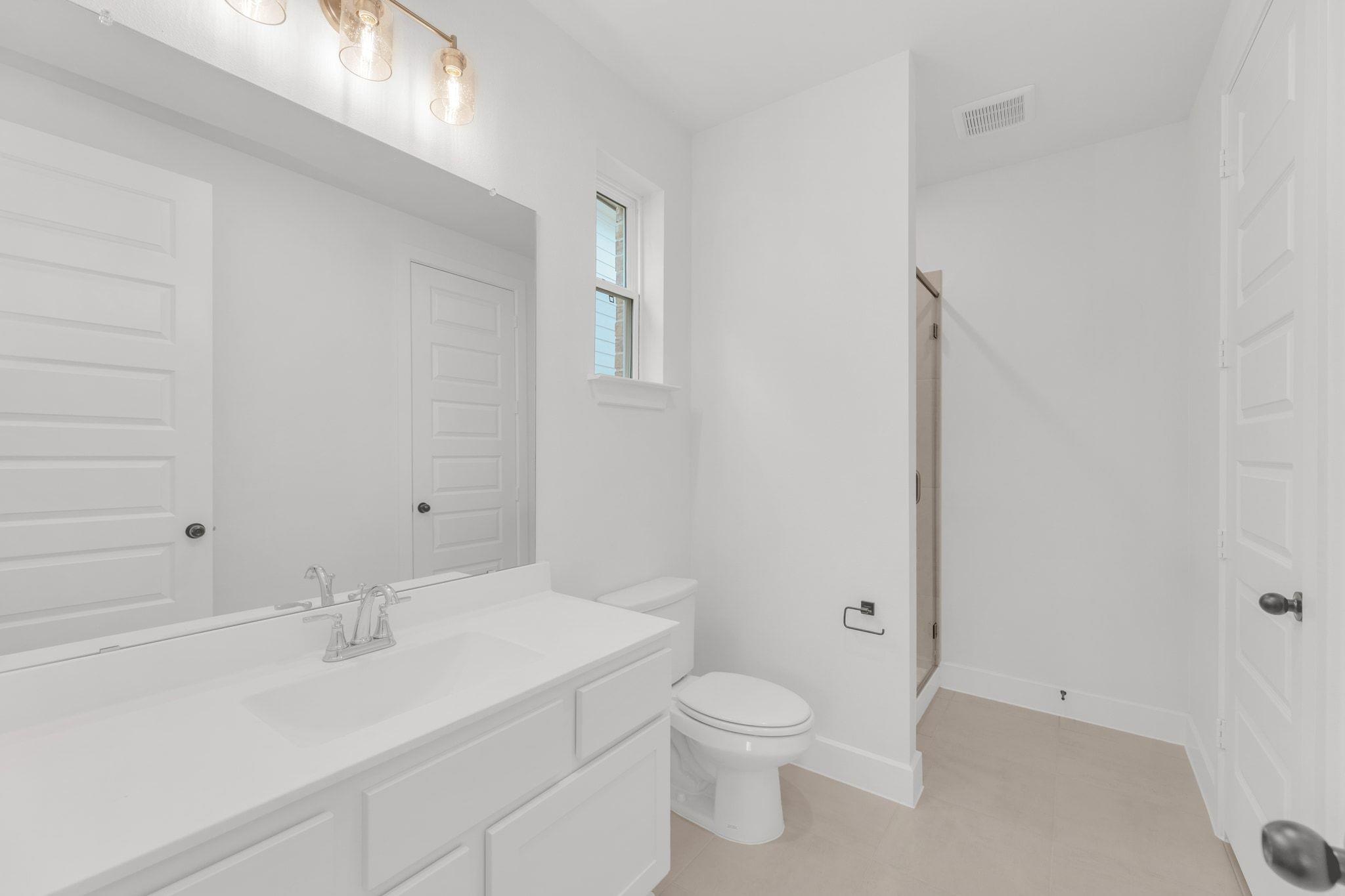 173 Montecilo Dr, Liberty Hill, TX 78642