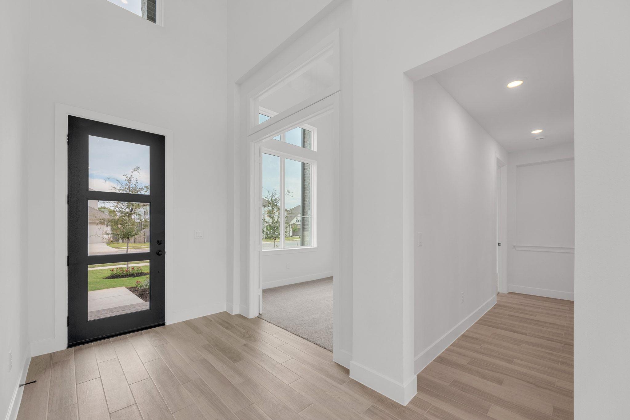 173 Montecilo Dr, Liberty Hill, TX 78642